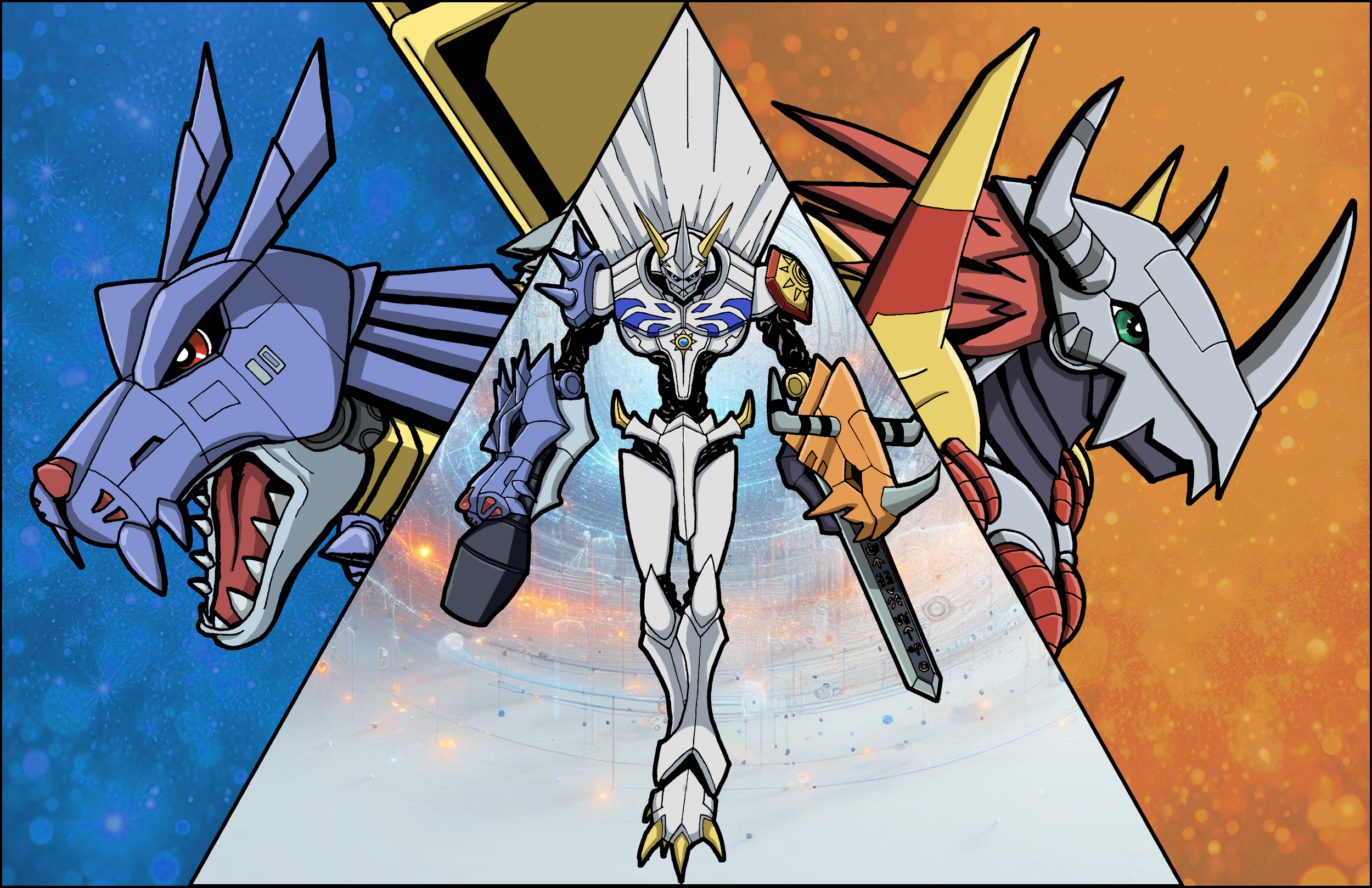 Omnimon.png