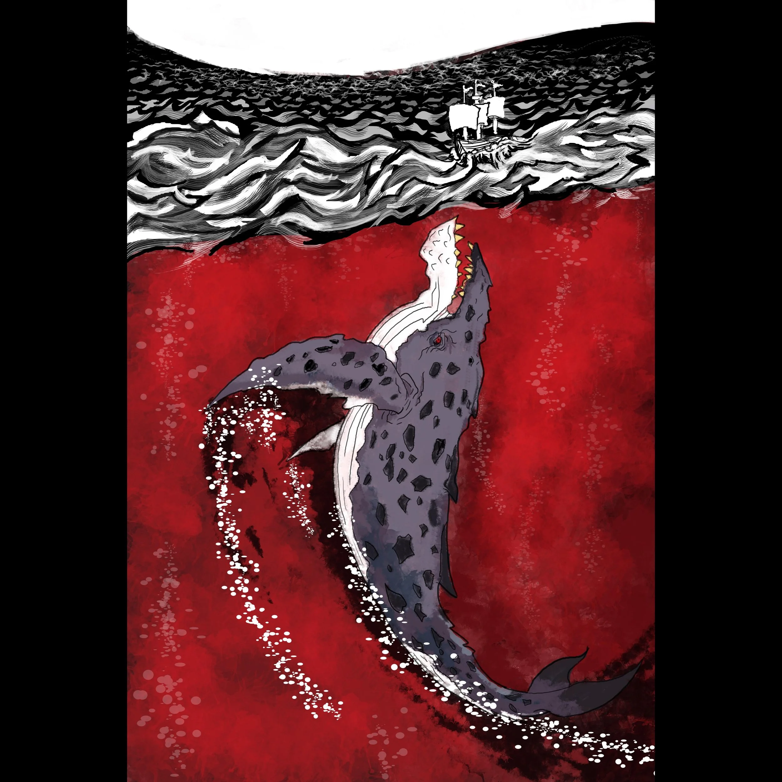 Whale Poster.jpg