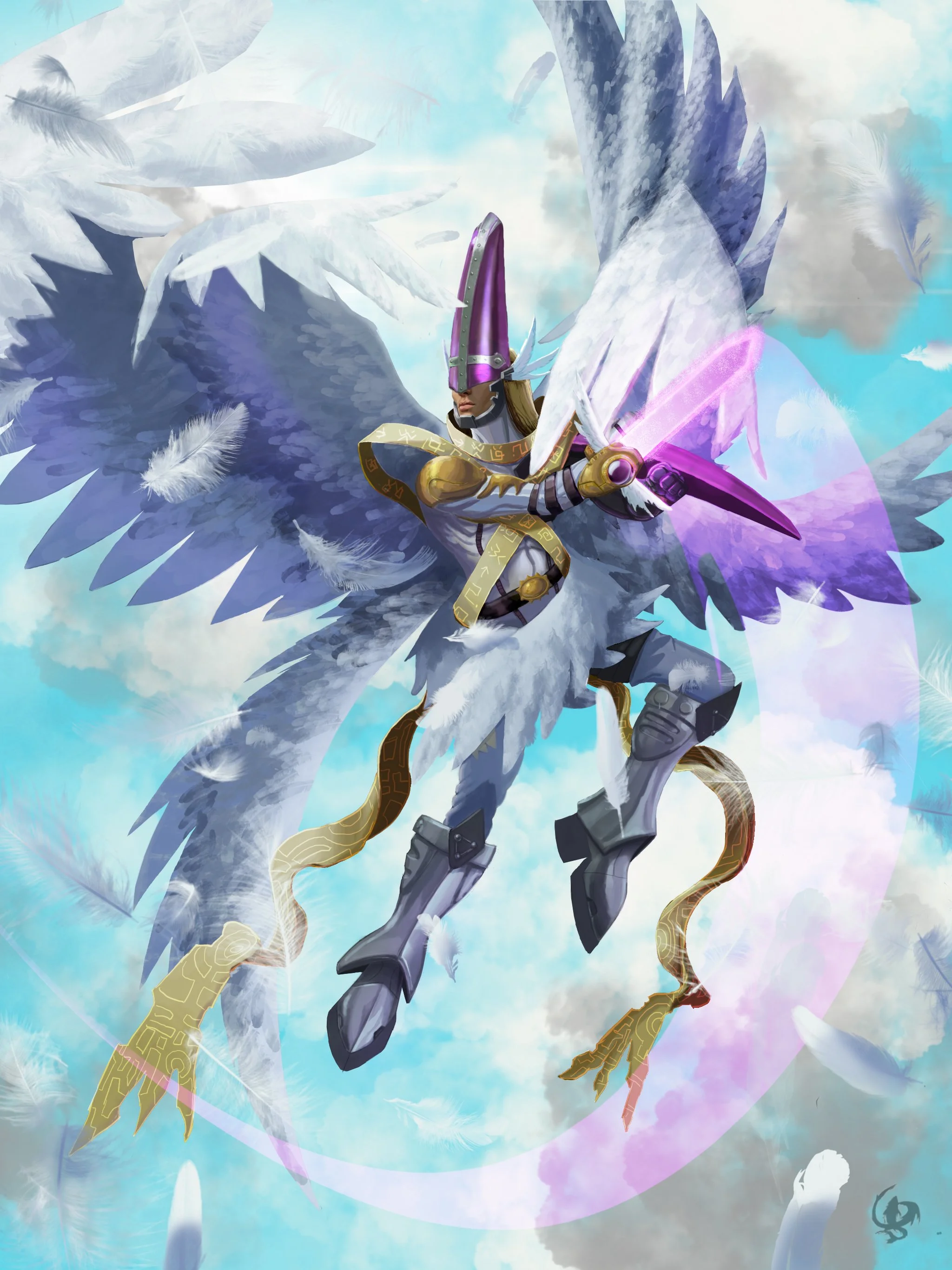 Magna_Angemon1.jpg