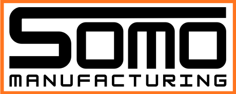 SOMO Manufacturing LLC