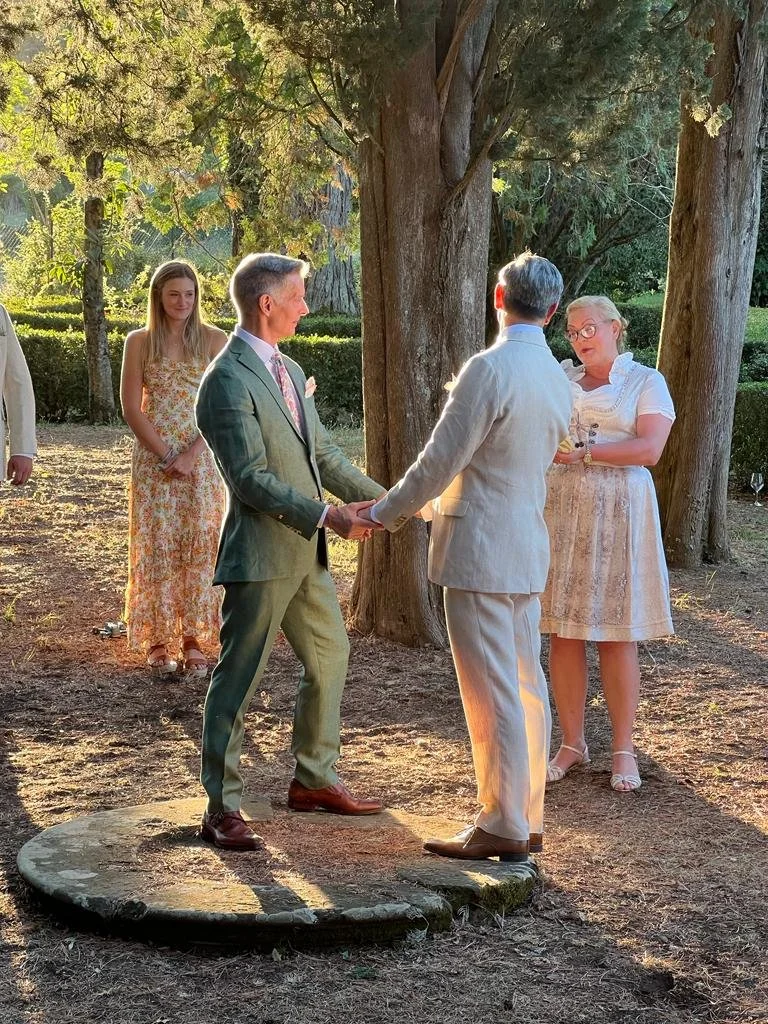 2 With Passion Photo Grid .jpg