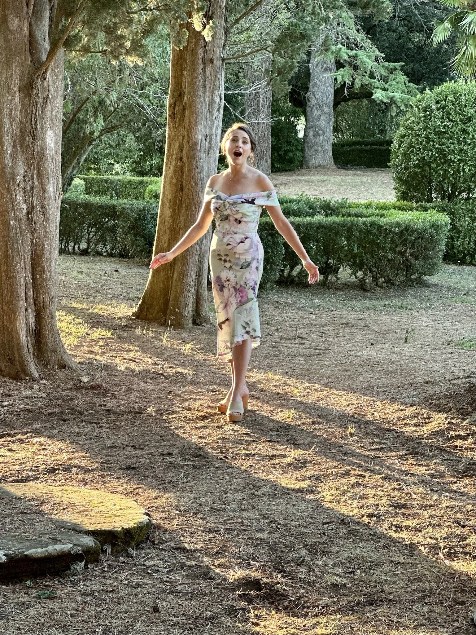 3 With Passion Photo Grid .JPG