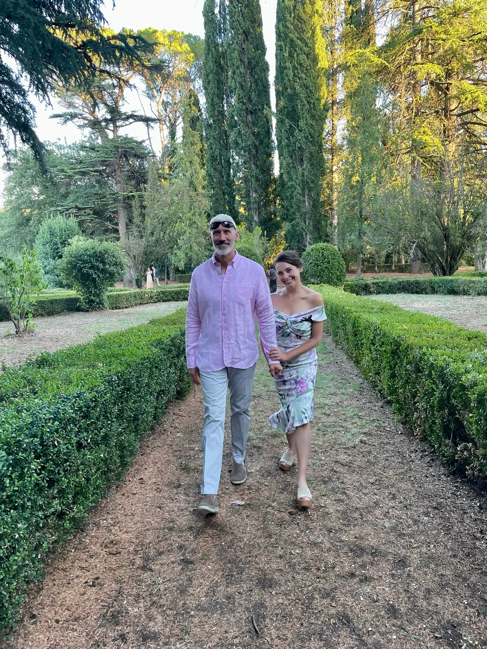 1 With Passion Photo Grid .JPG