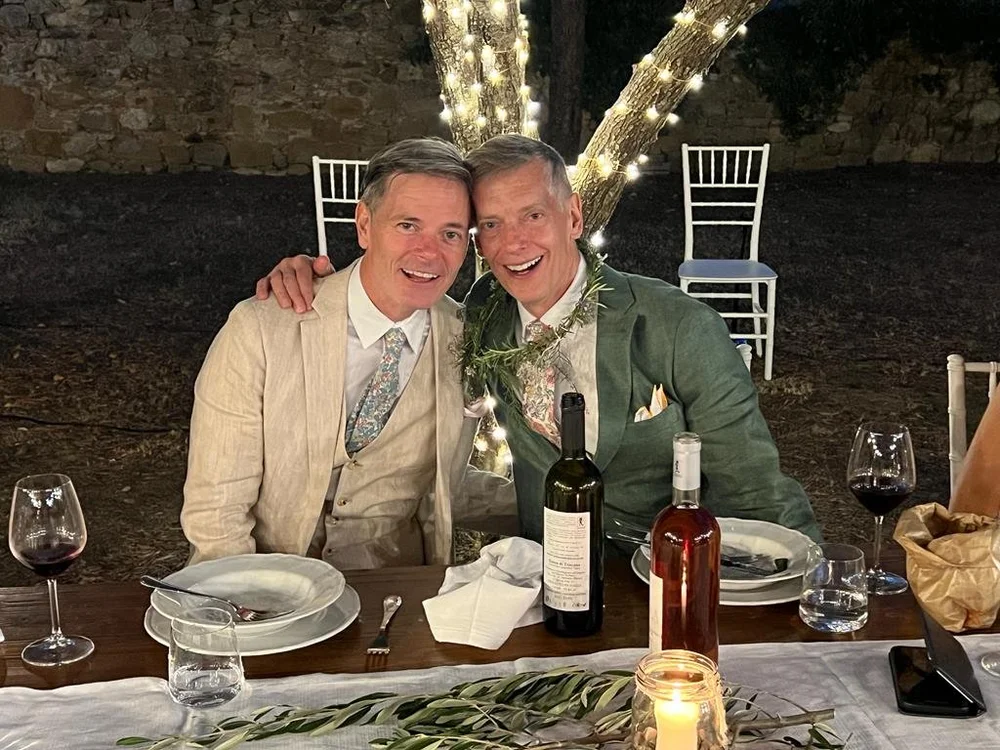 6 With Passion Photo Grid .jpg