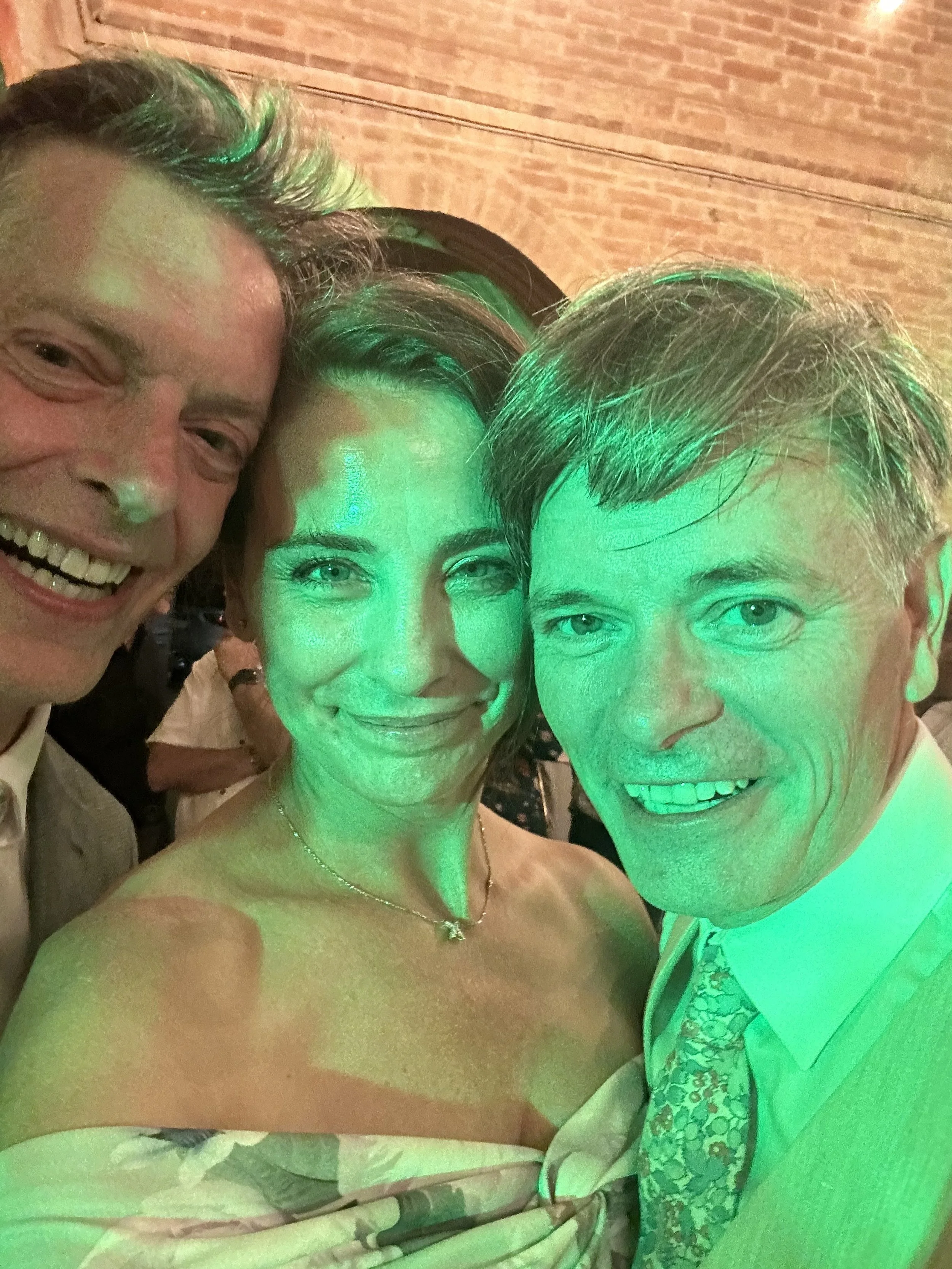 7 With Passion Photo Grid .jpeg