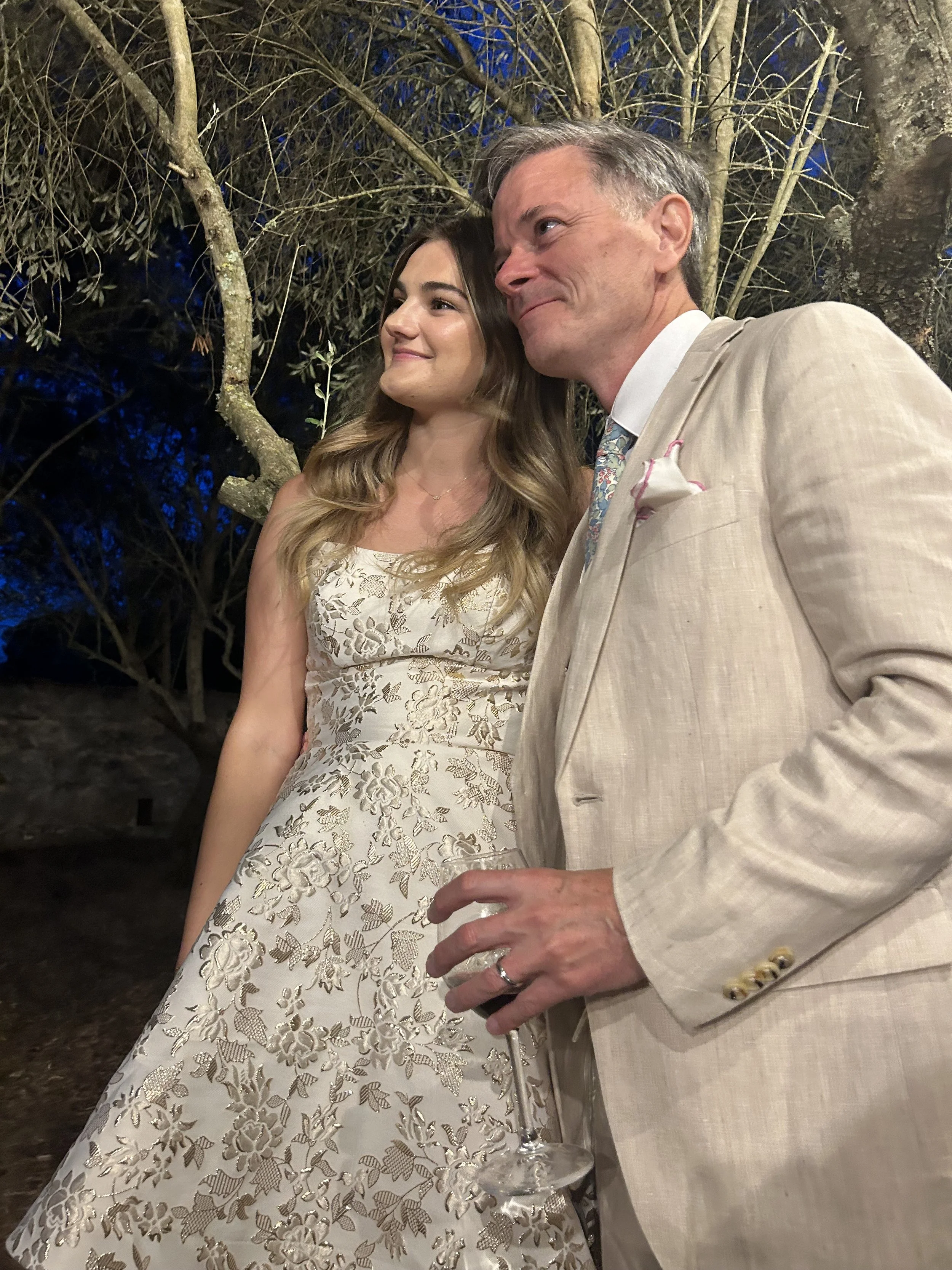 9 With Passion Photo Grid .jpeg