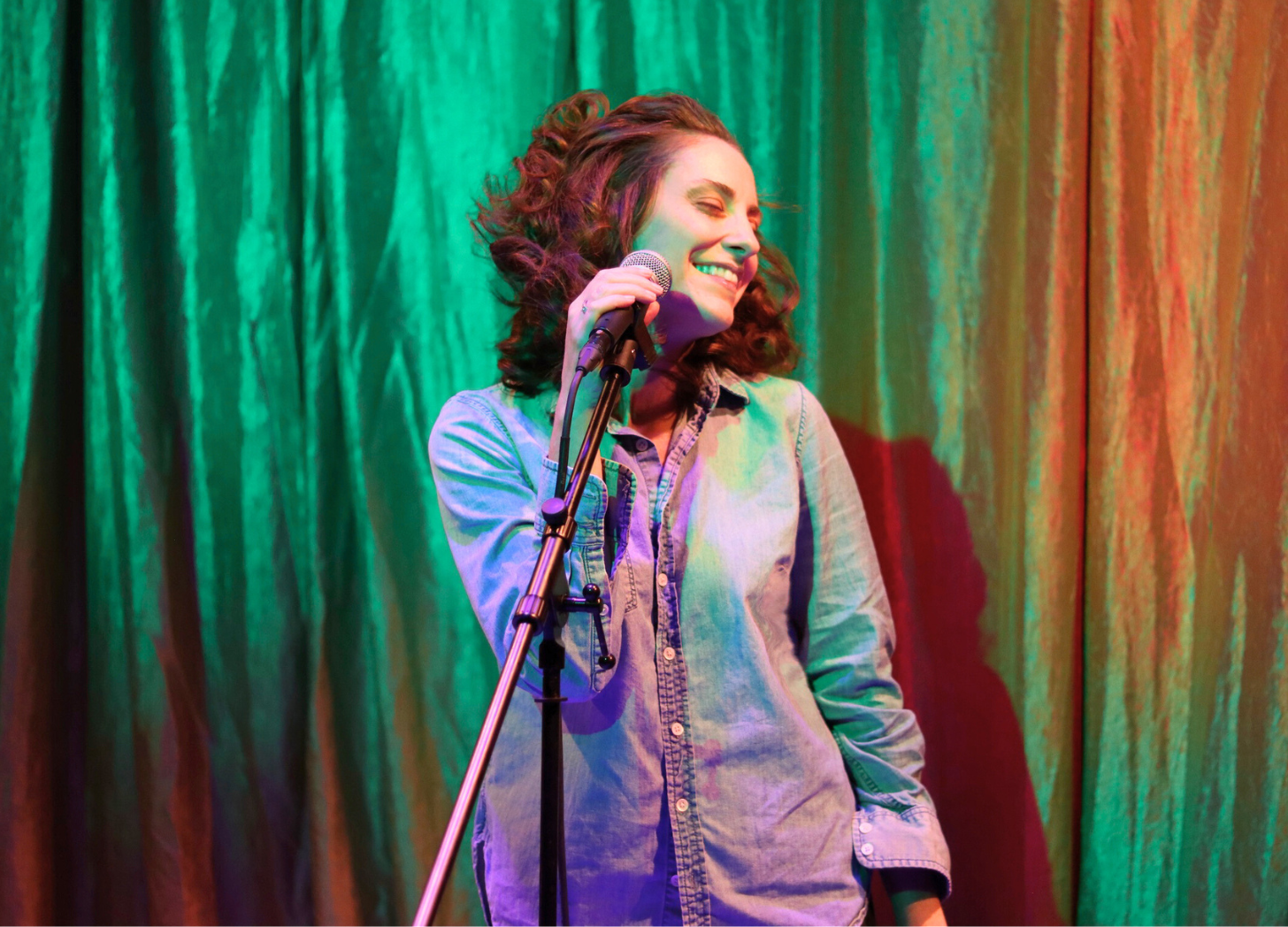 Flood The Zone 3.png