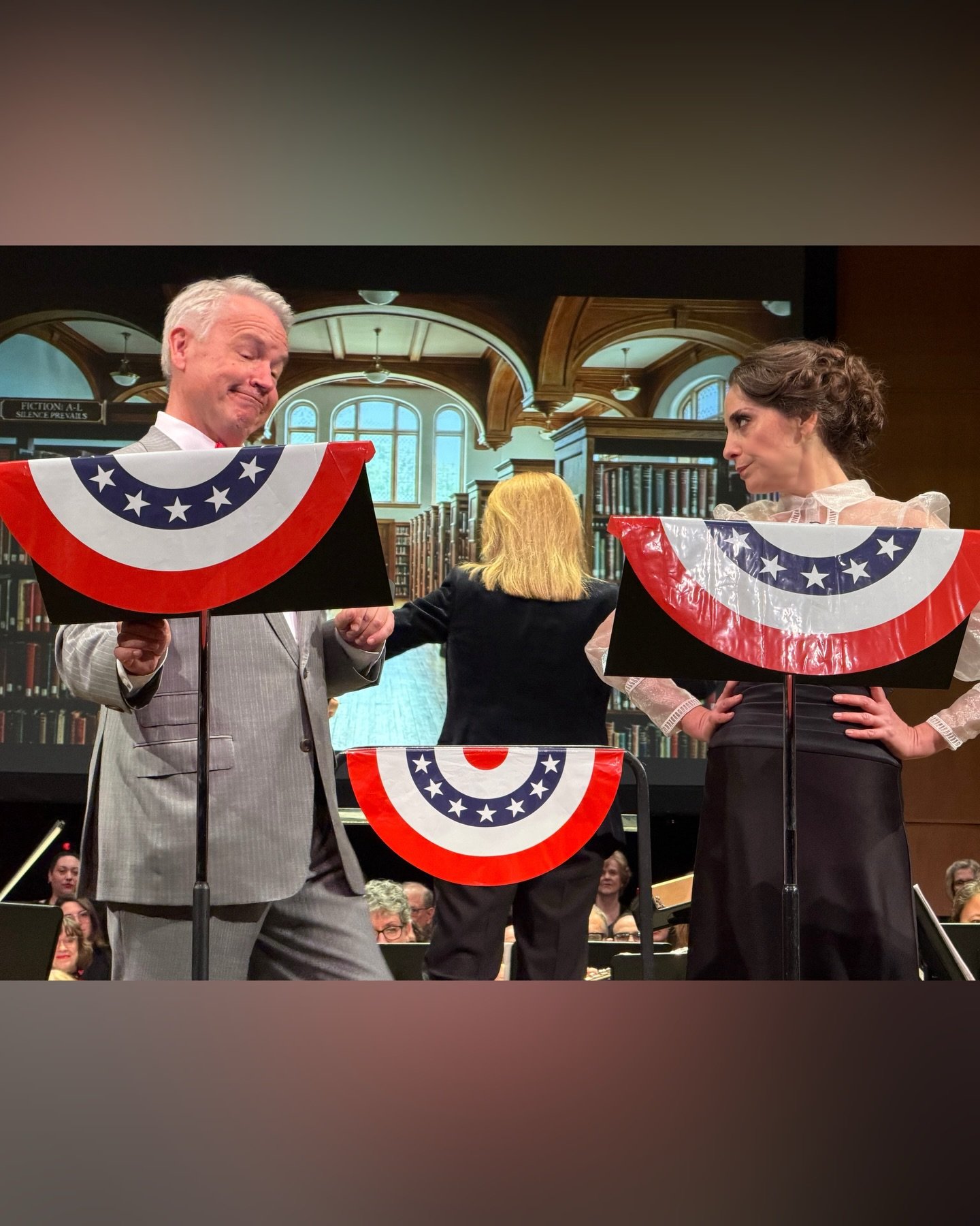 There was love all around&hellip;.
✨
Still can&rsquo;t believe that I got to be part of this scrumptious thing. Thank you amazing  Maestra @erinfreeman1, The City Choir of DC @citychoirdc (the loveliest Iowa-stubborn folks!), and the out-of-this-worl