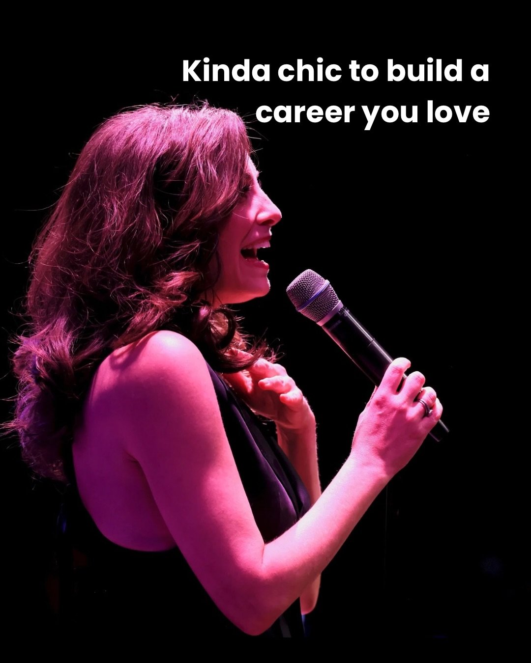 Feeling very grateful, very excited -
and yes, kinda chic. 
Get your tix today!
✨
INGENUE YOU WHEN
Sept 12th 7.30pm
Sept 18th 7.30pm
Creative Cauldron Stage.
✨
#legenDerry 
#IngenueYouWhen
#LiveMusicDC
#DCCabaret
#DCTheater