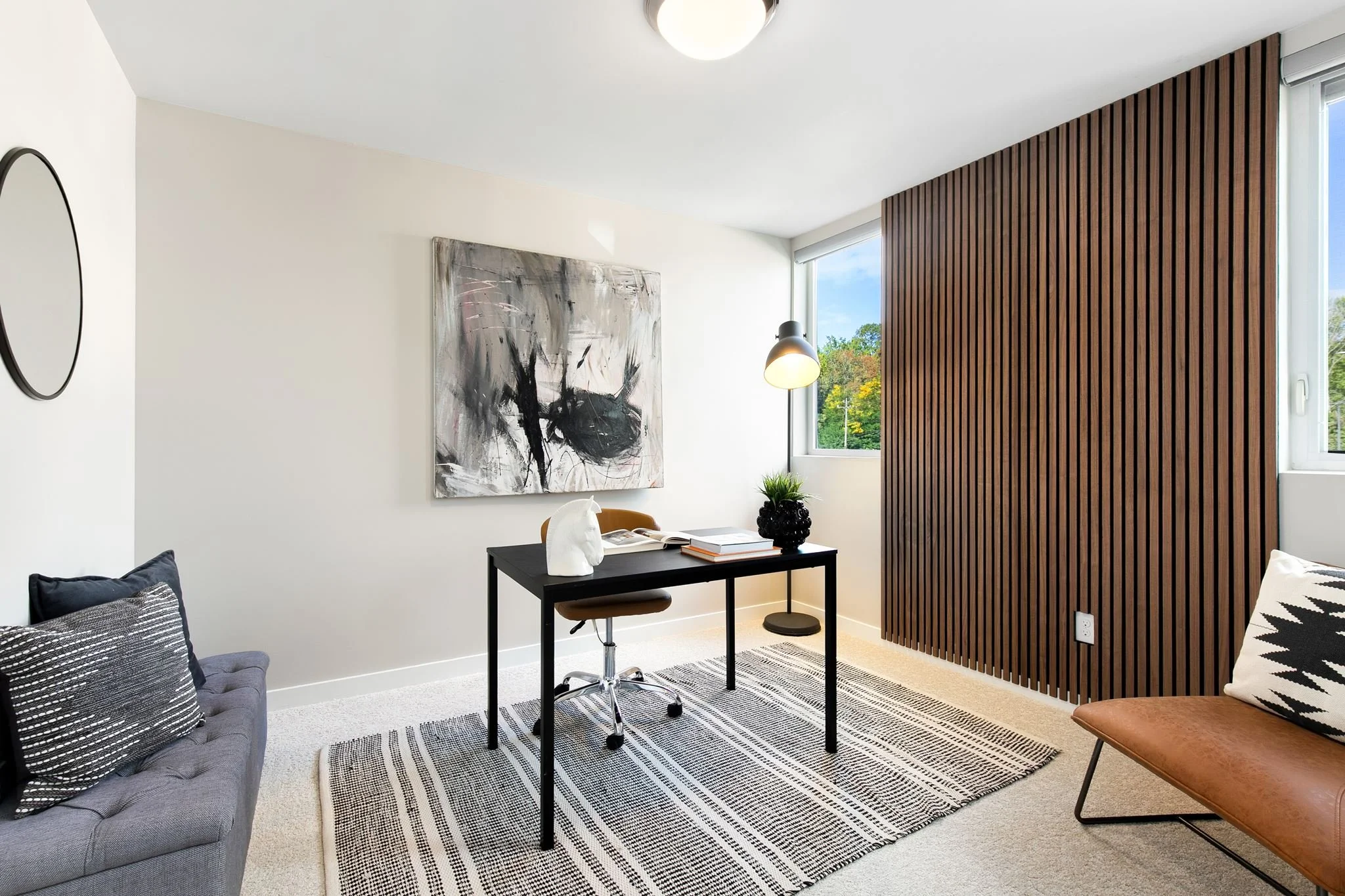 11-3420RentonPlaceS.jpg