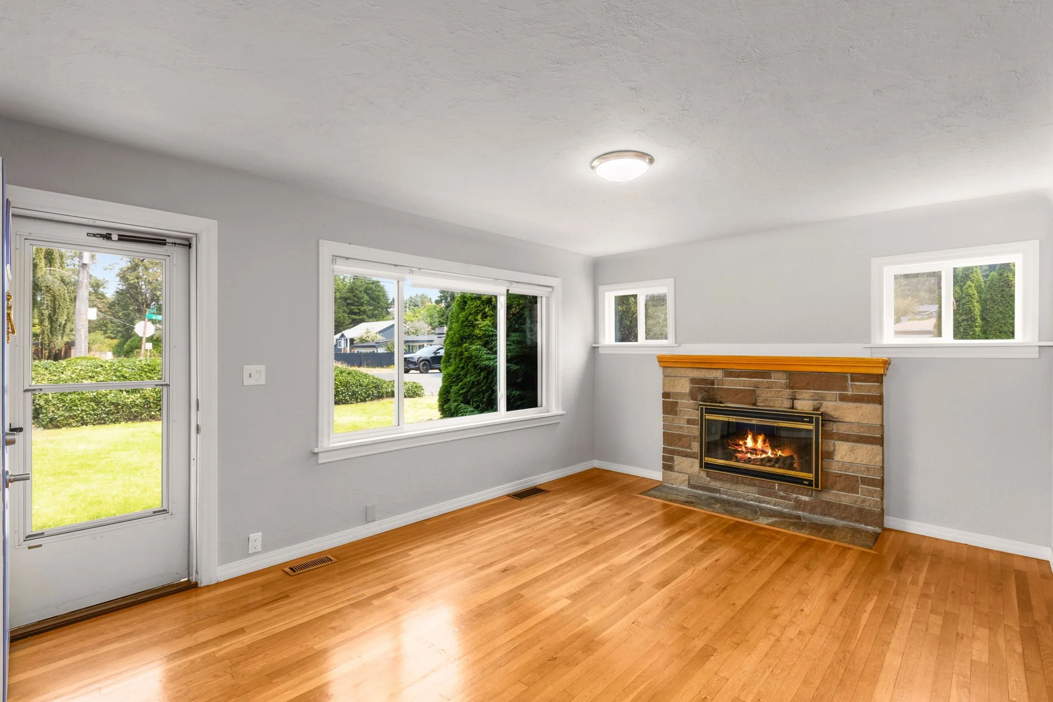15-web-or-mls-2501-sw-112th-st.jpg