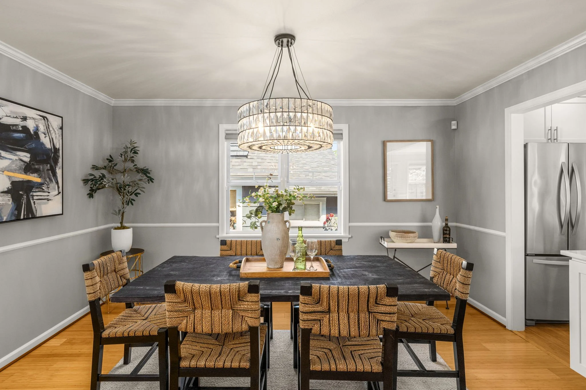 16-web-or-mls-3222-39th-ave-sw.jpg