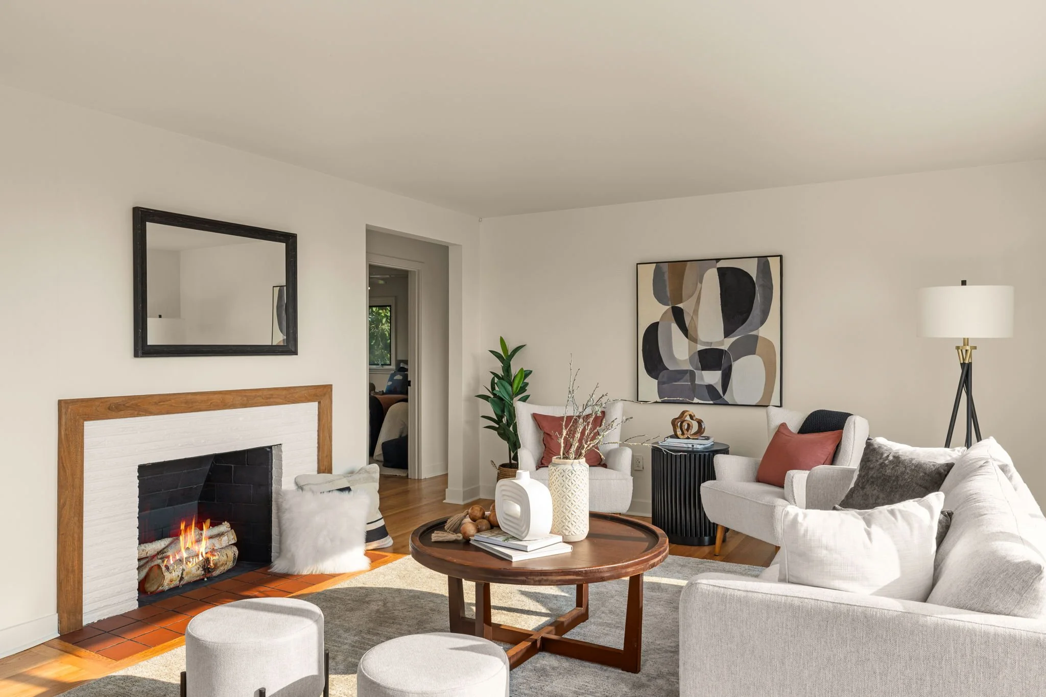 8-web-or-mls-5903-36th-ave-sw.jpg