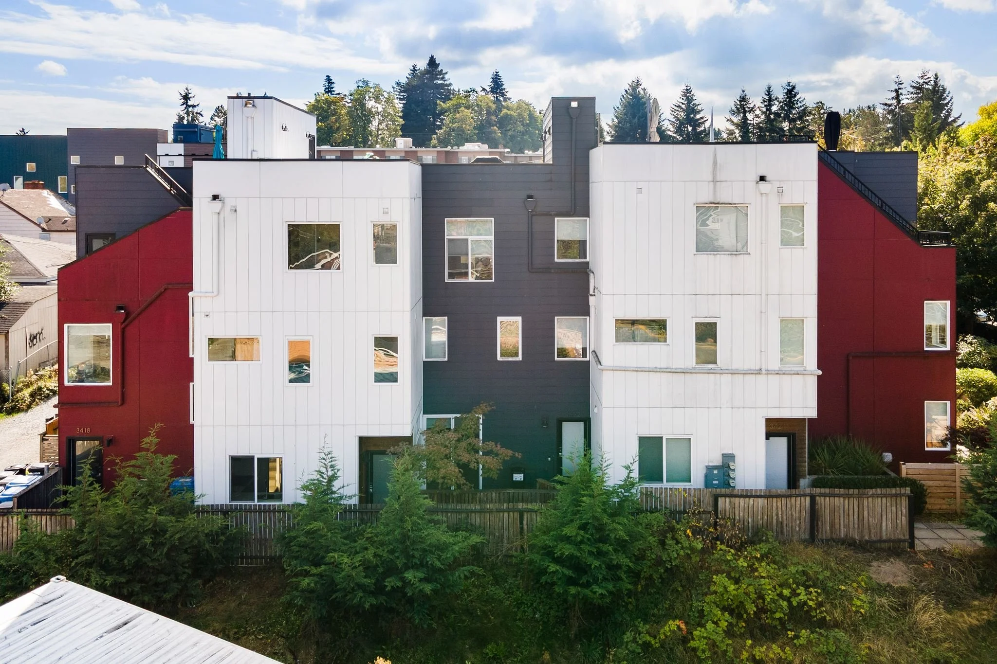 28-3420RentonPlaceS.jpg