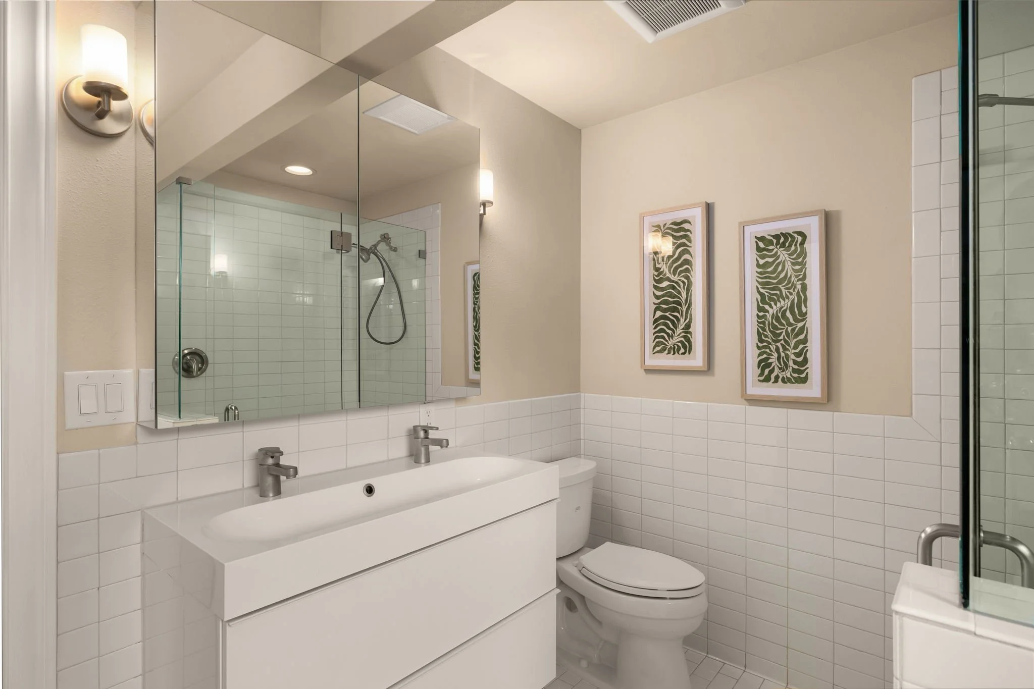 17-web-or-mls-5930-wilson-ave-s.jpg