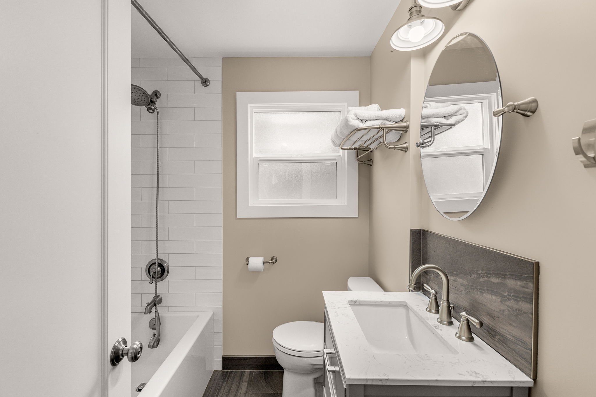 33-web-or-mls-7501-26th-ave-nw.jpg