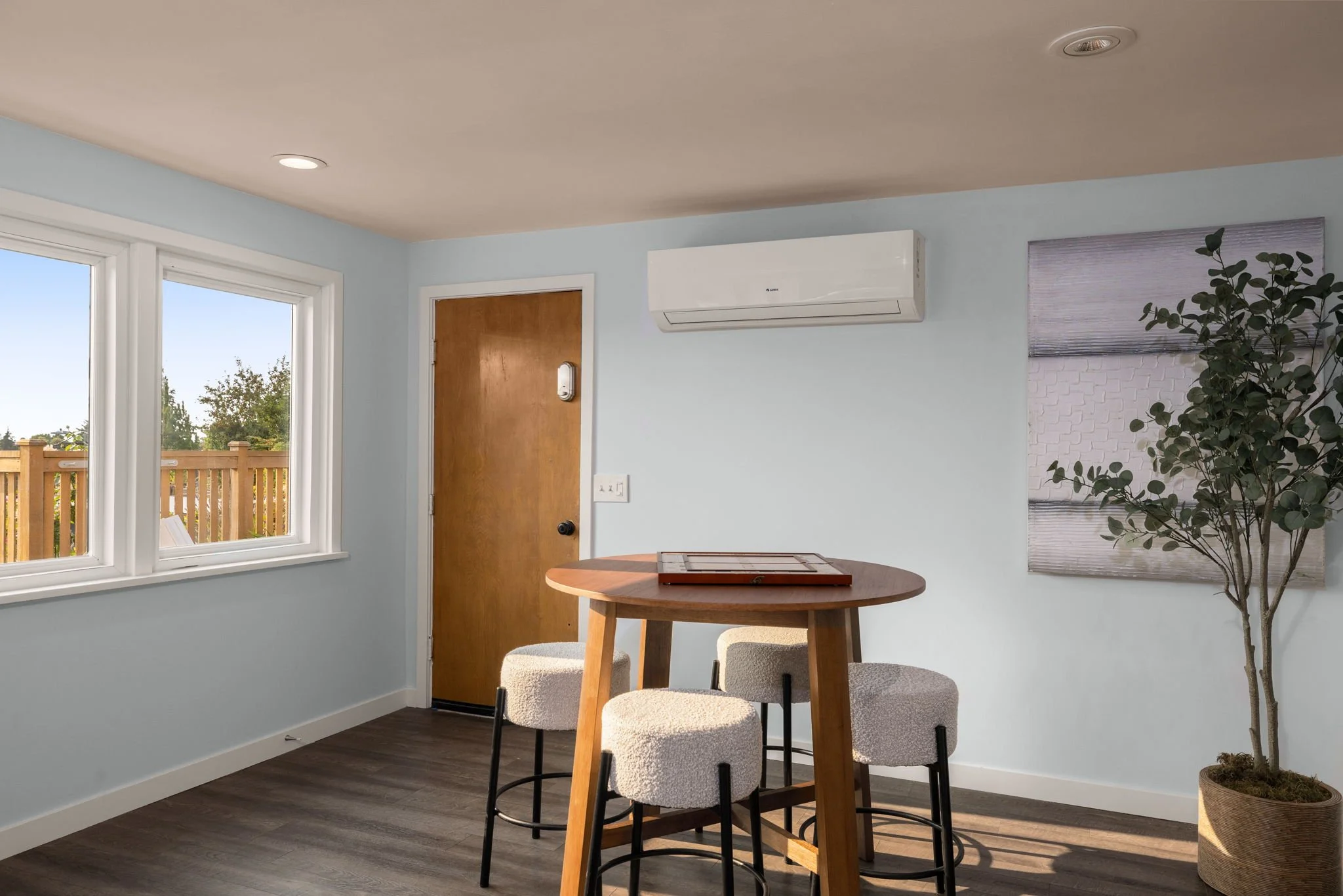 19-web-or-mls-5903-36th-ave-sw.jpg