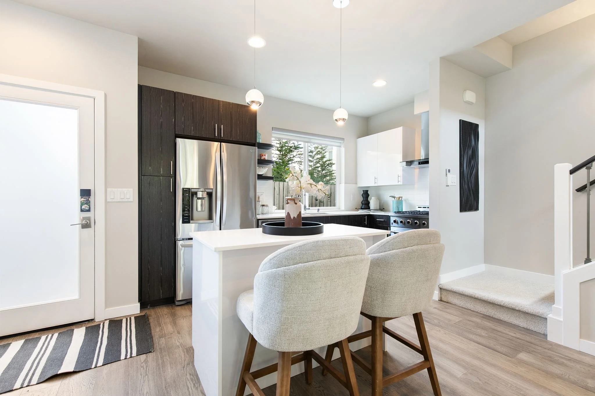 5-3420RentonPlaceS.jpg