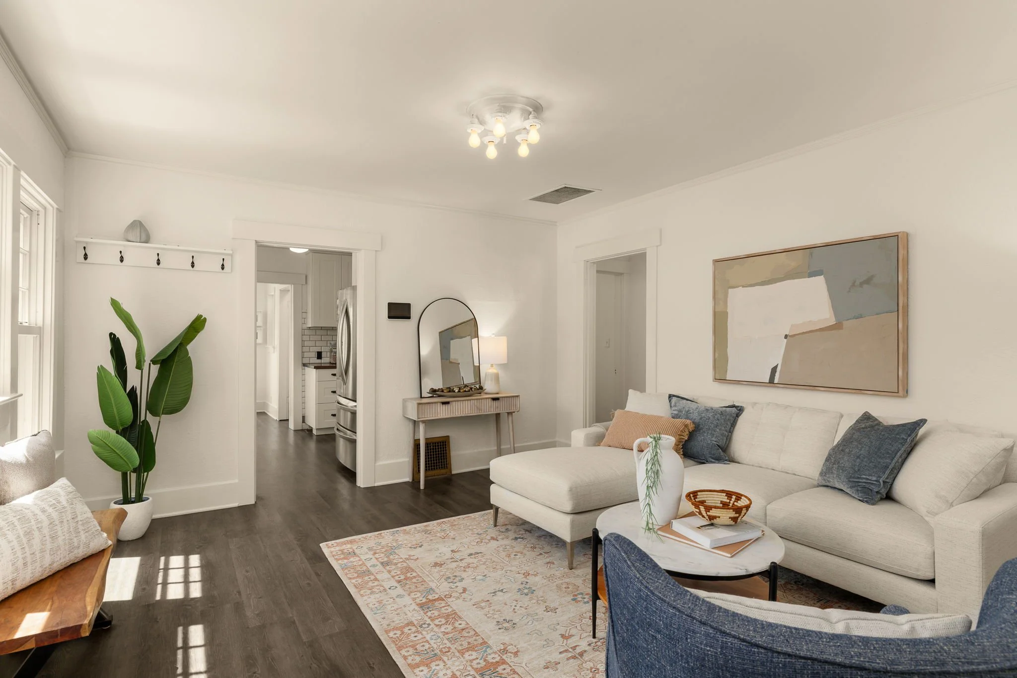 8-web-or-mls-4117-45th-ave-sw.jpg