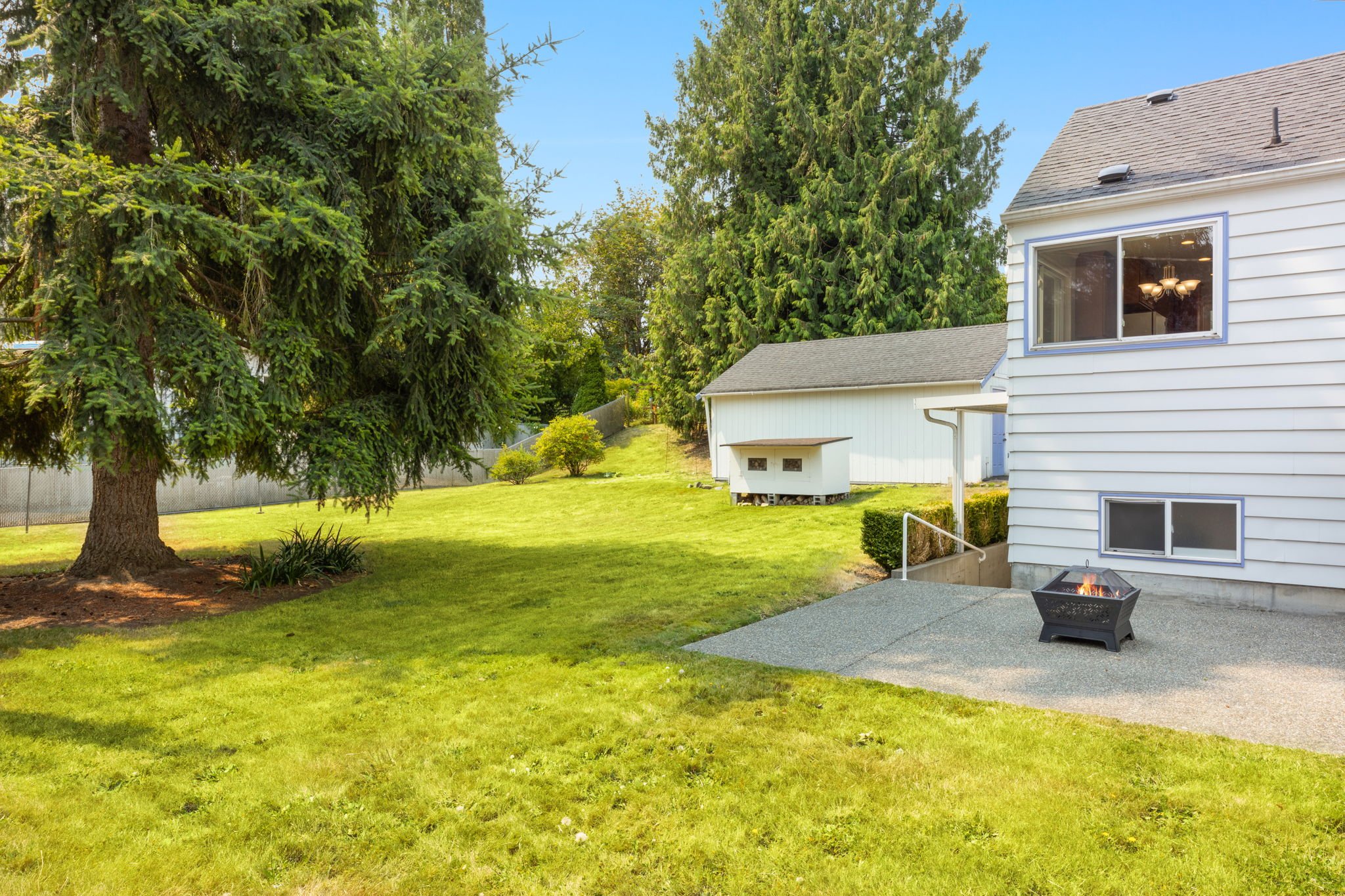 35-web-or-mls-2501-sw-112th-st.jpg