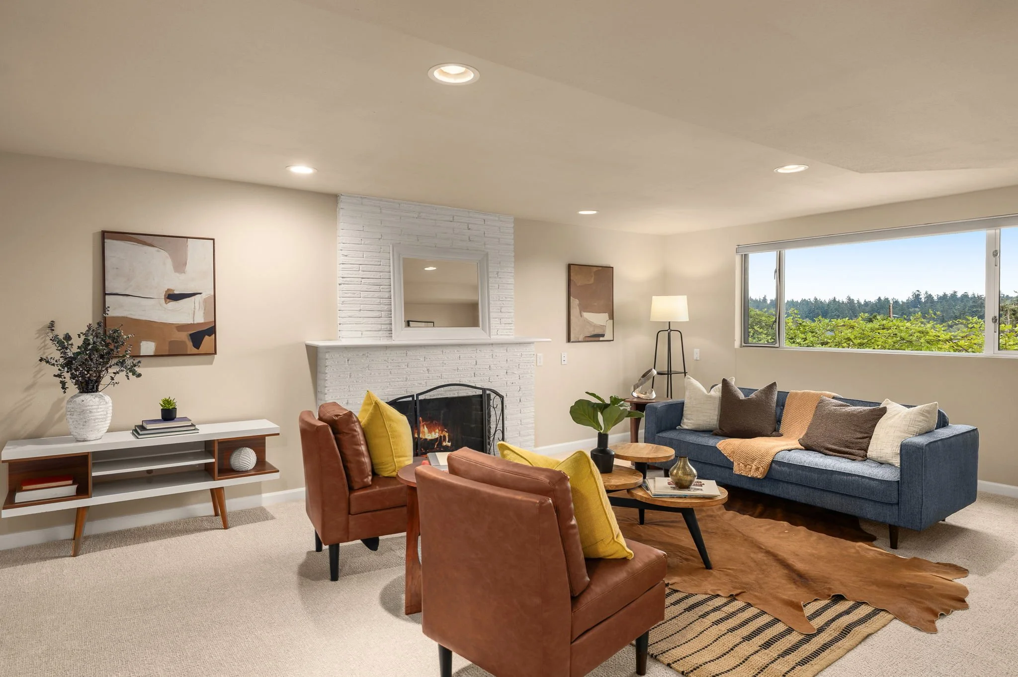 20-web-or-mls-5930-wilson-ave-s.jpg