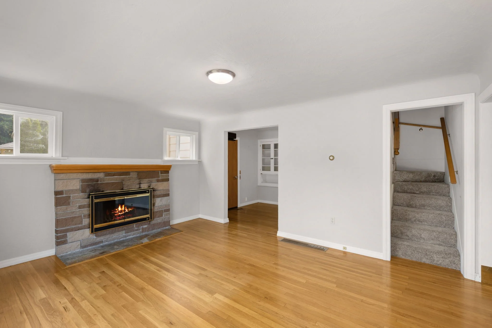 29-web-or-mls-2501-sw-112th-st.jpg