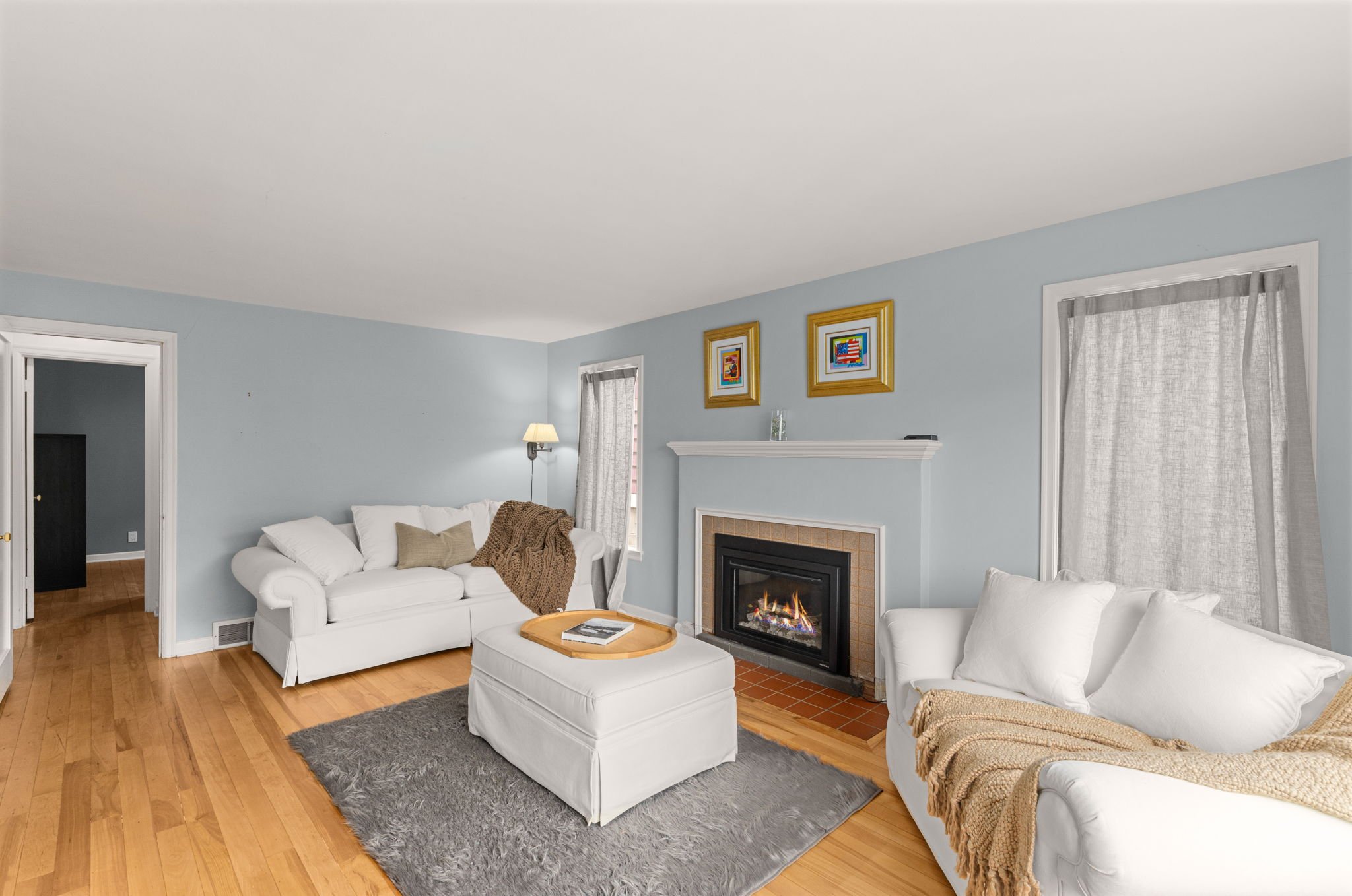 7-web-or-mls-7501-26th-ave-nw.jpg