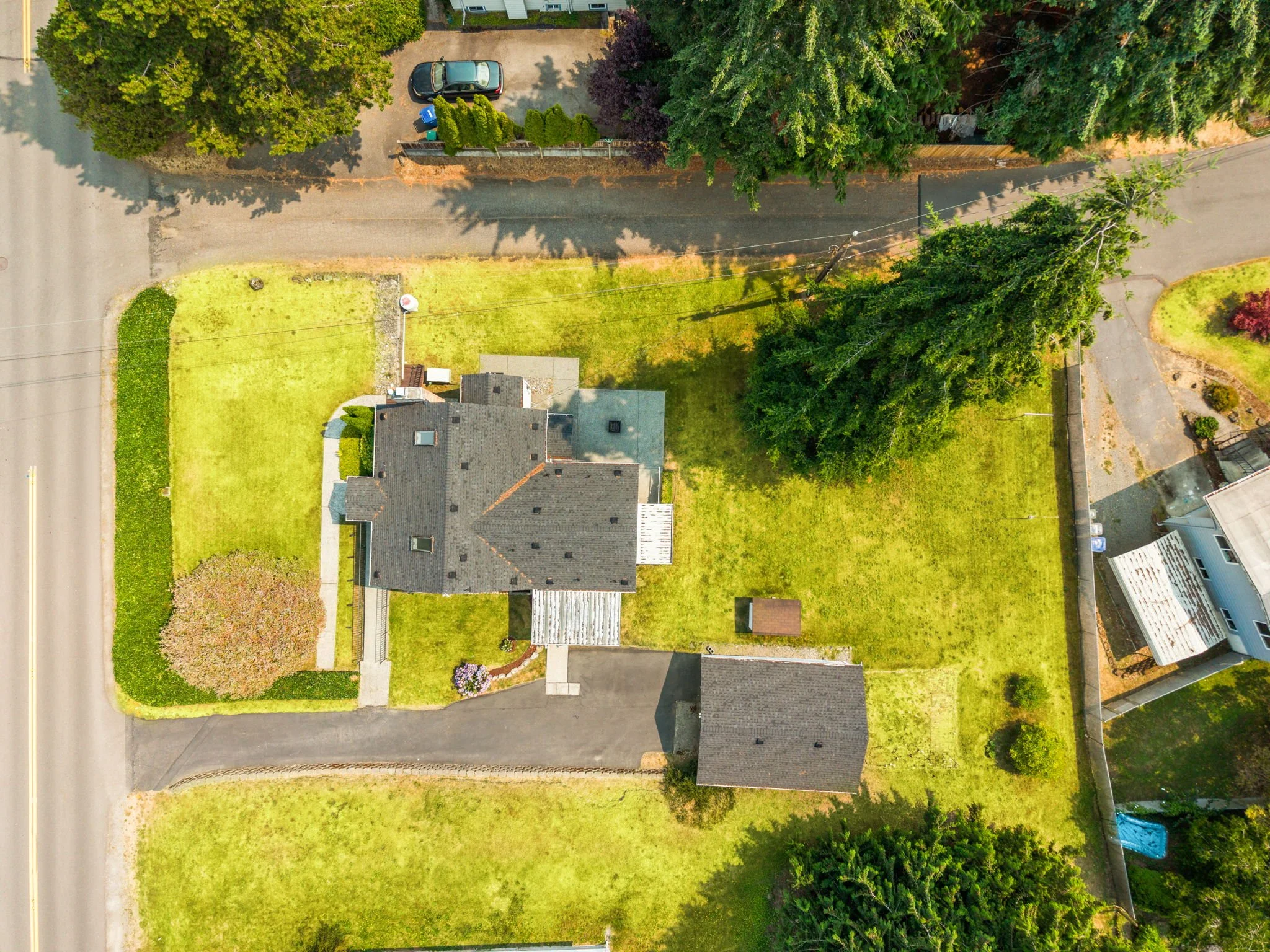 38-web-or-mls-2501-sw-112th-st.jpg