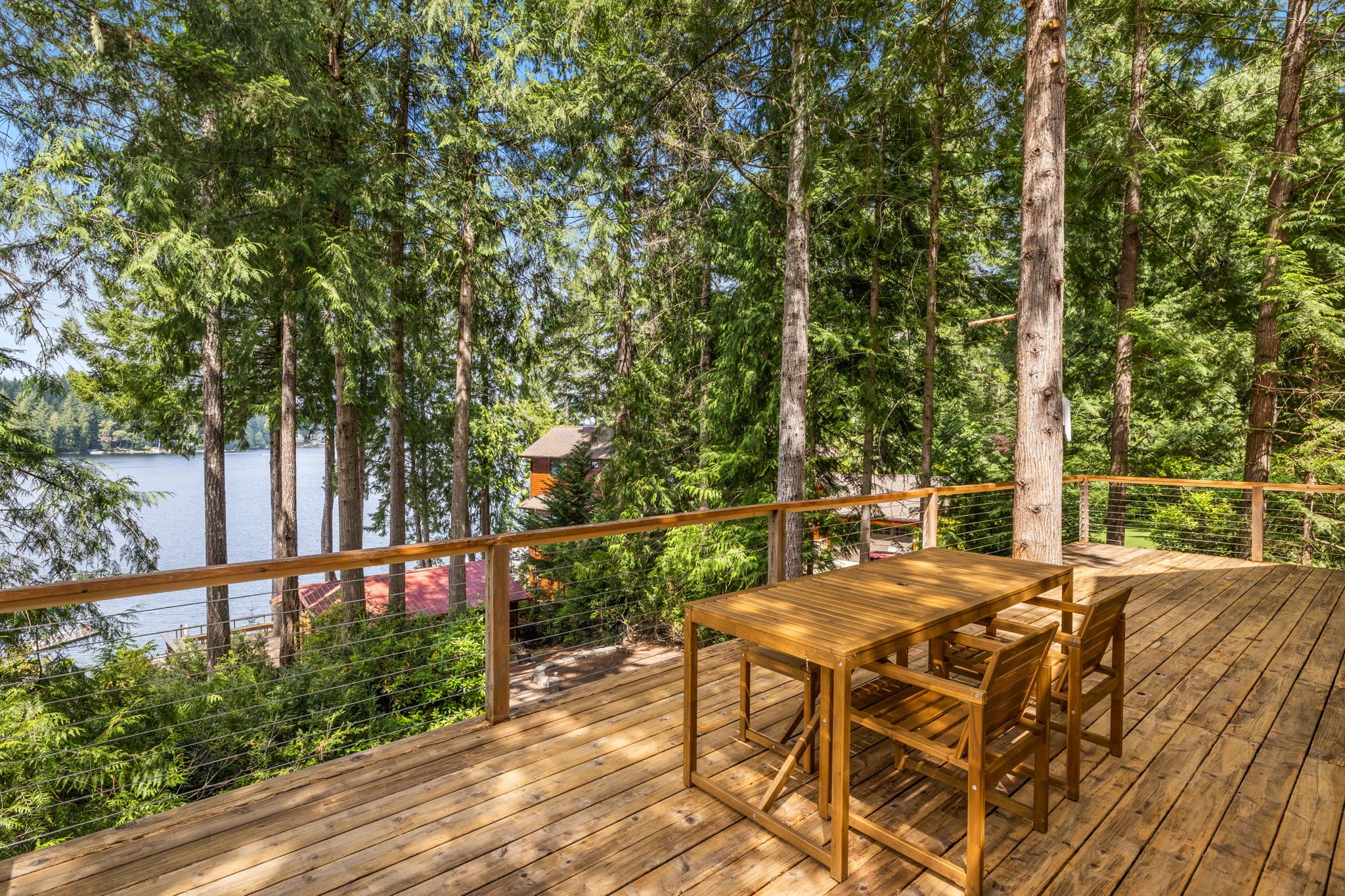 31-web-or-mls-1062-e-mason-lake-dr-s.jpg