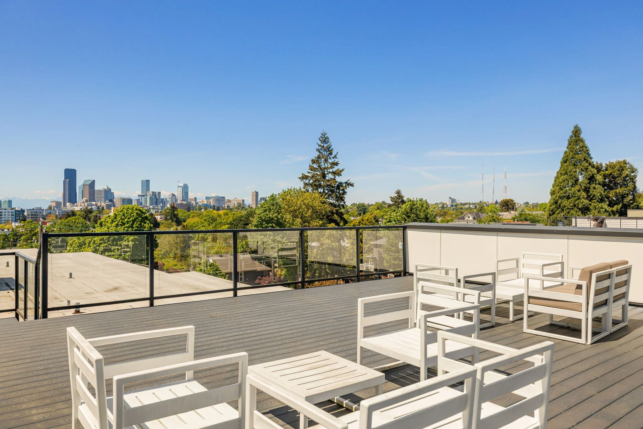 Kornegay Roofdeck.jpg
