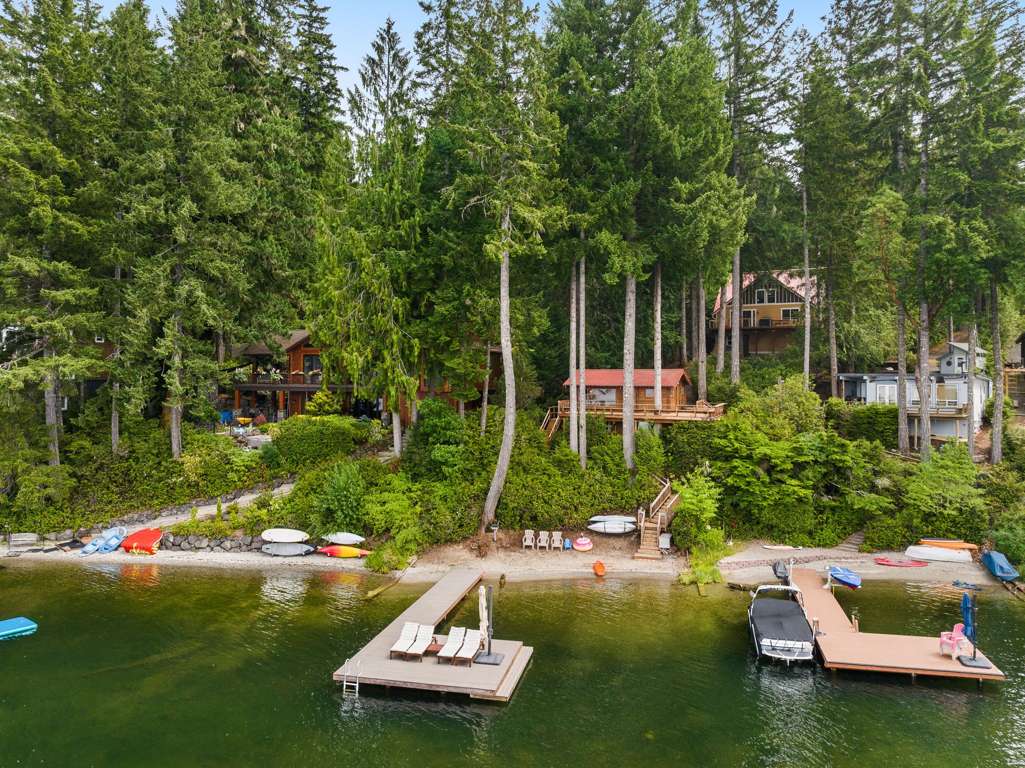 48-web-or-mls-1062-e-mason-lake-dr-s.jpg