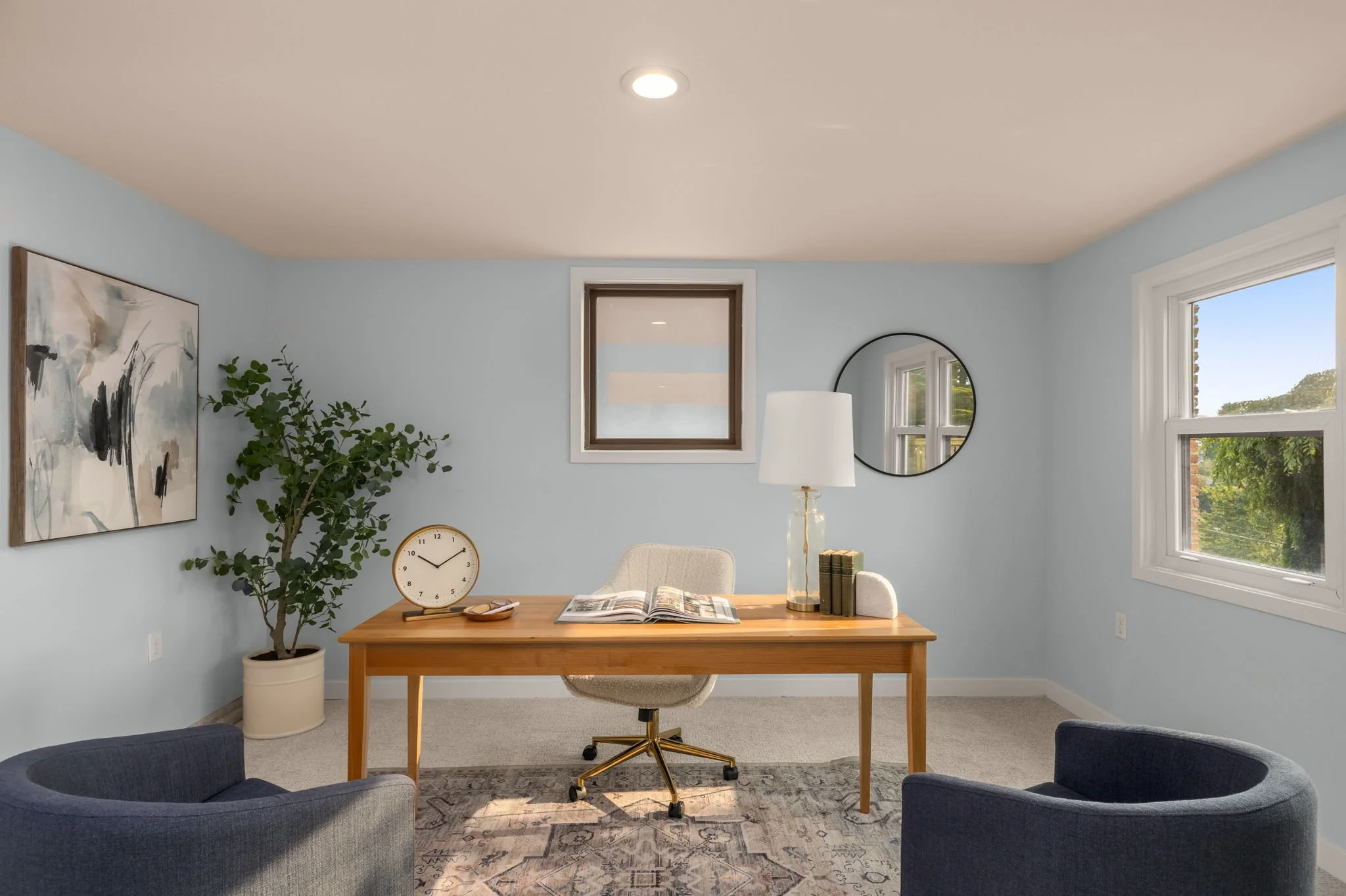 22-web-or-mls-5903-36th-ave-sw.jpg