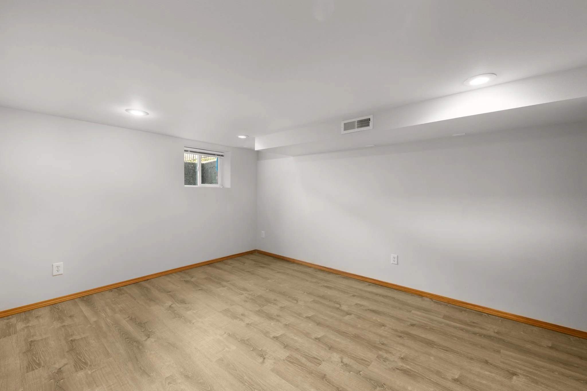 28-web-or-mls-2501-sw-112th-st.jpg