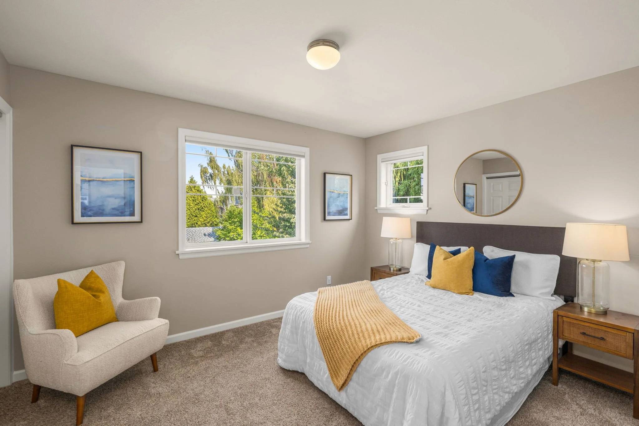 28-web-or-mls-3222-39th-ave-sw.jpg
