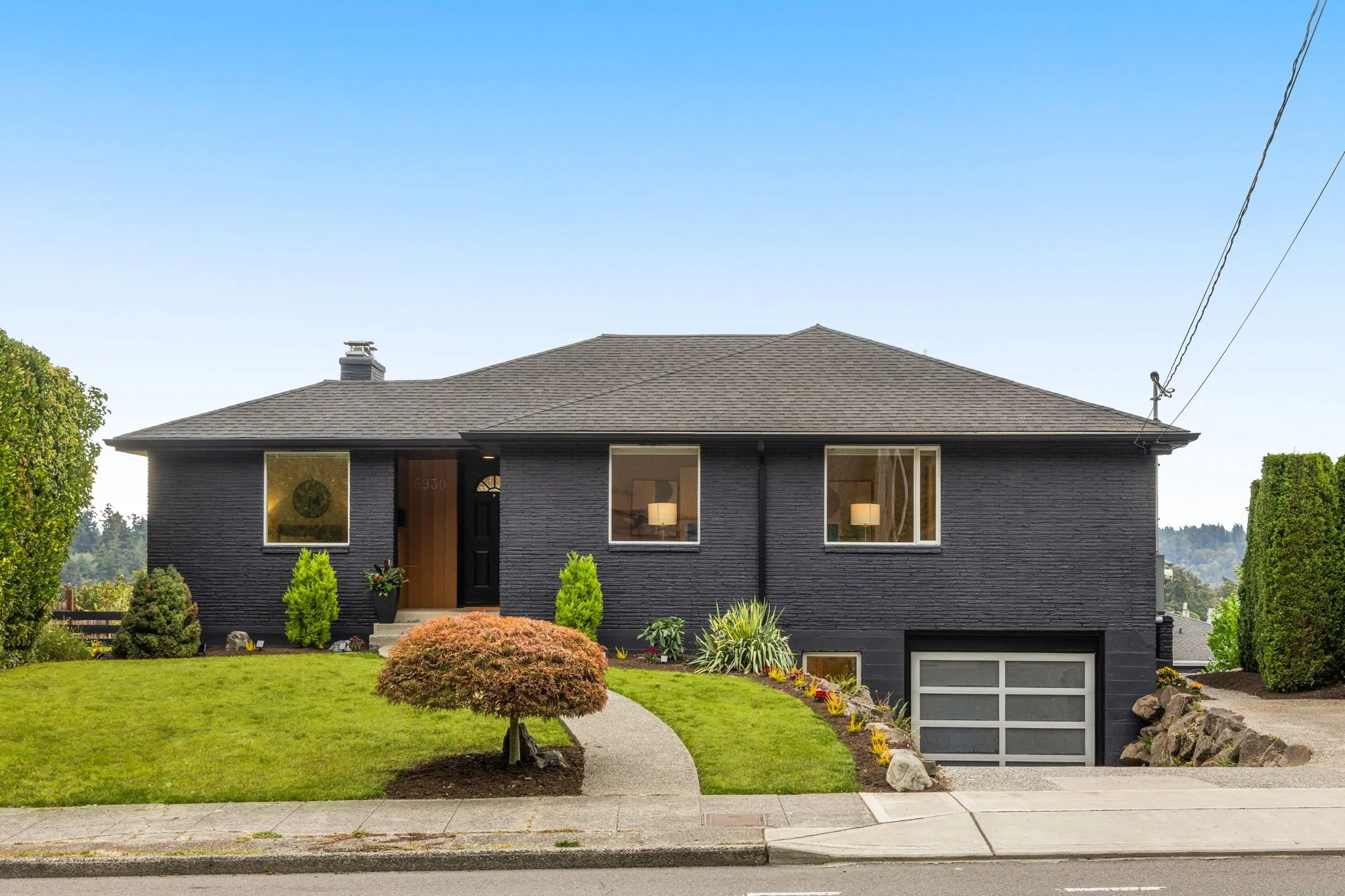 1-web-or-mls-5930-wilson-ave-s.jpg