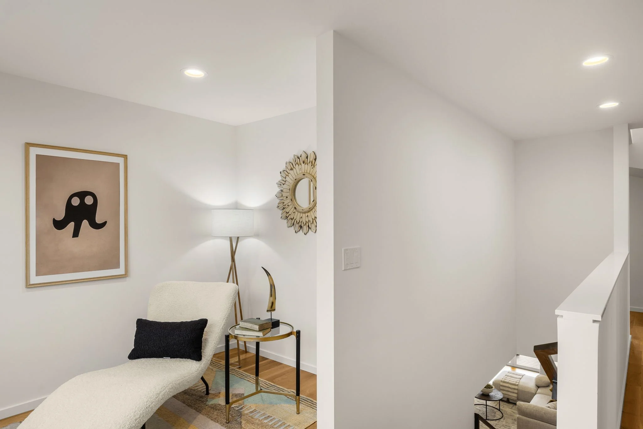 21-web-or-mls-2131-48th-ave-sw.jpg