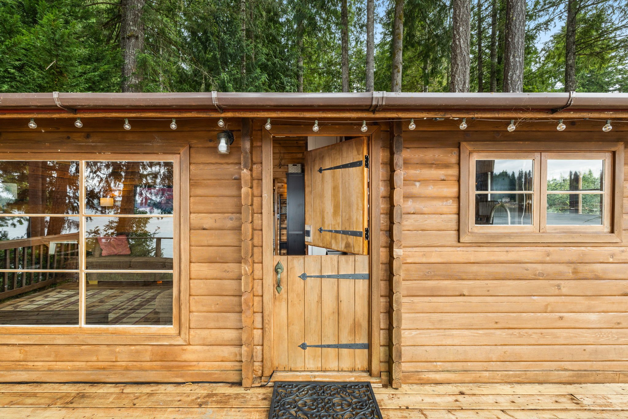 2-web-or-mls-1062-e-mason-lake-dr-s.jpg