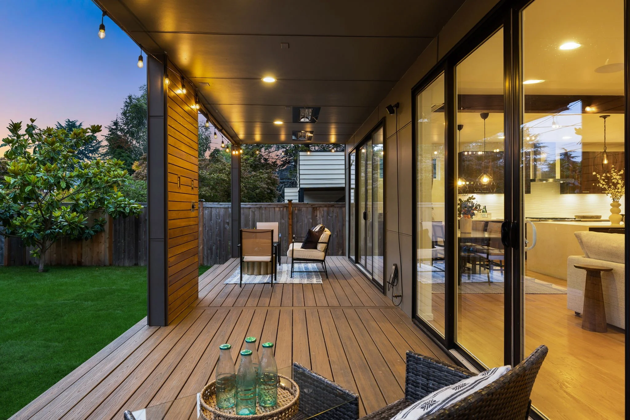 38-web-or-mls-2131-48th-ave-sw.jpg