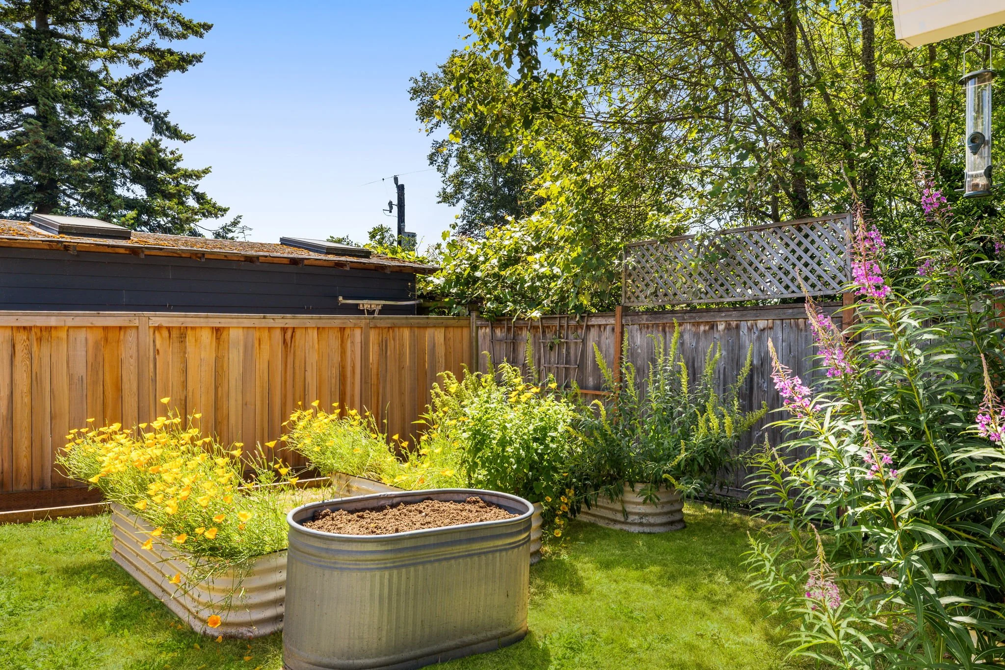 42-web-or-mls-4117-45th-ave-sw.jpg
