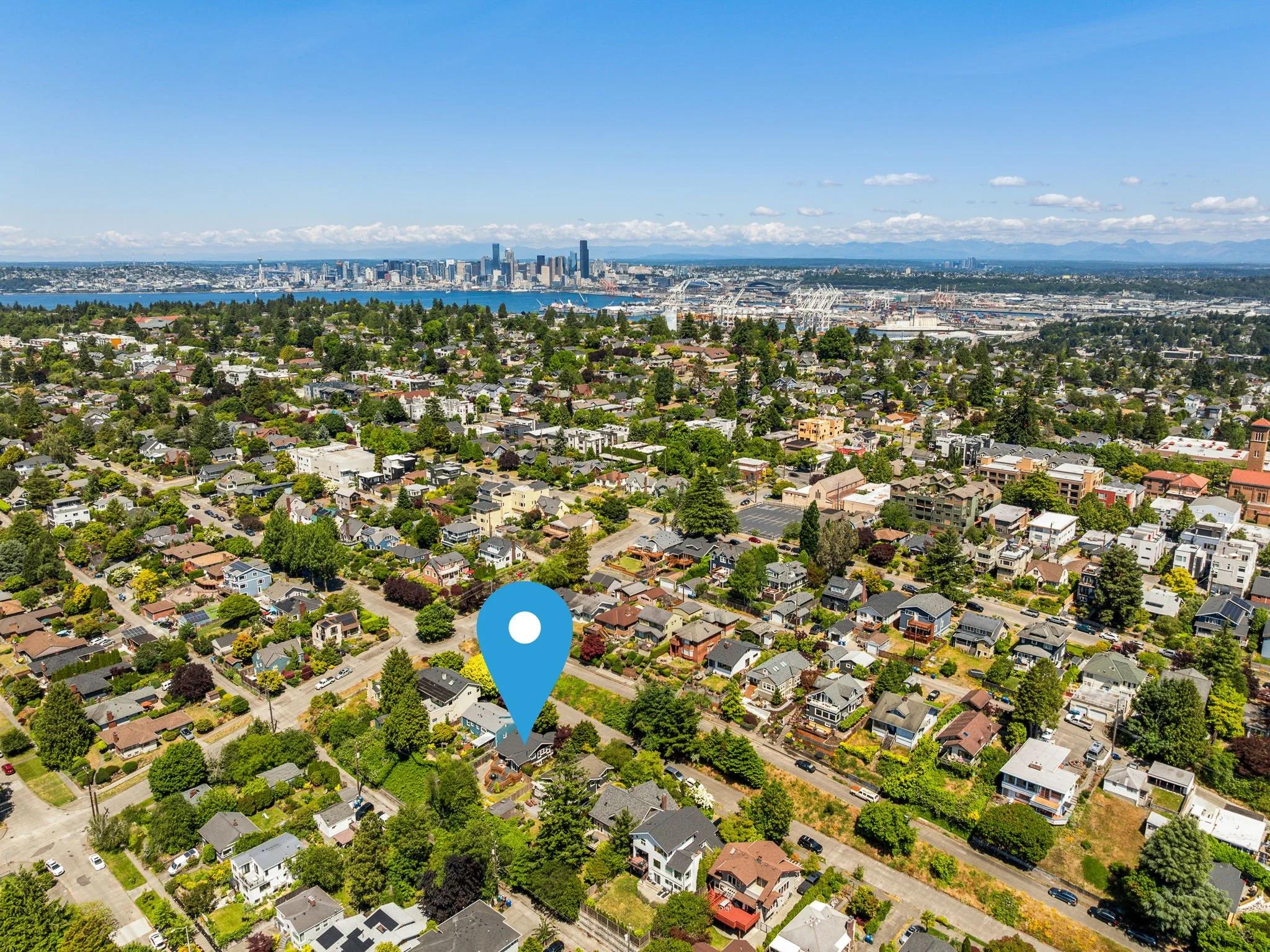 29-web-or-mls-4117-45th-ave-sw.jpg
