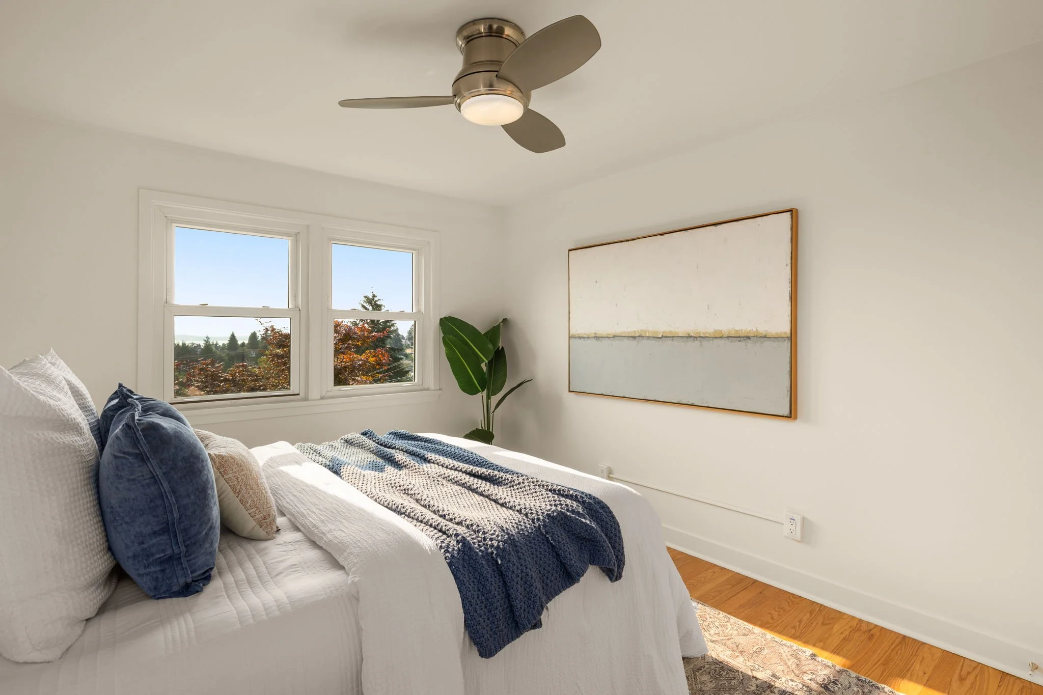 25-web-or-mls-5903-36th-ave-sw.jpg