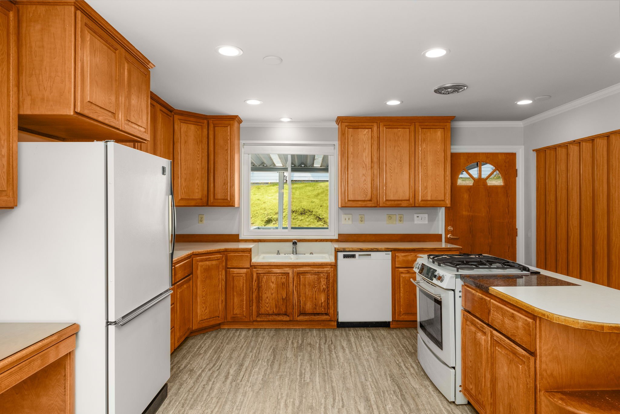 21-web-or-mls-2501-sw-112th-st.jpg