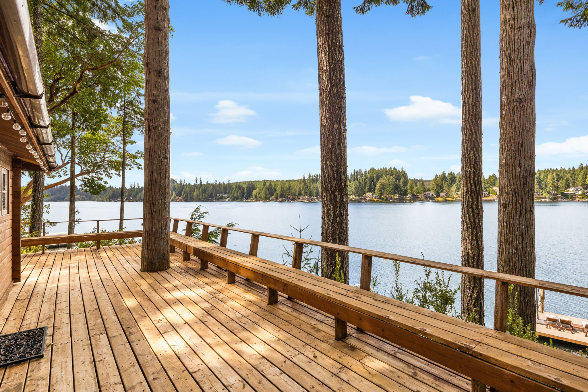 32-web-or-mls-1062-e-mason-lake-dr-s.jpg
