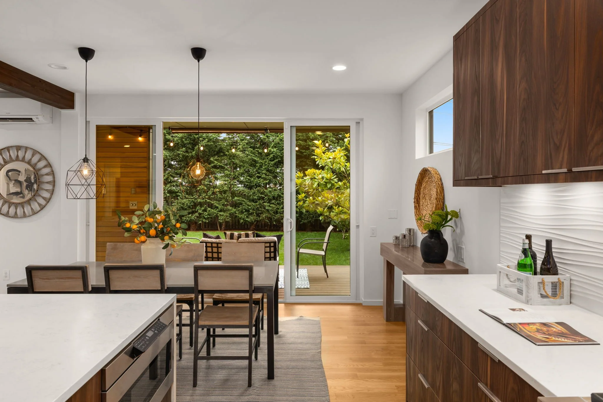15-web-or-mls-2131-48th-ave-sw.jpg
