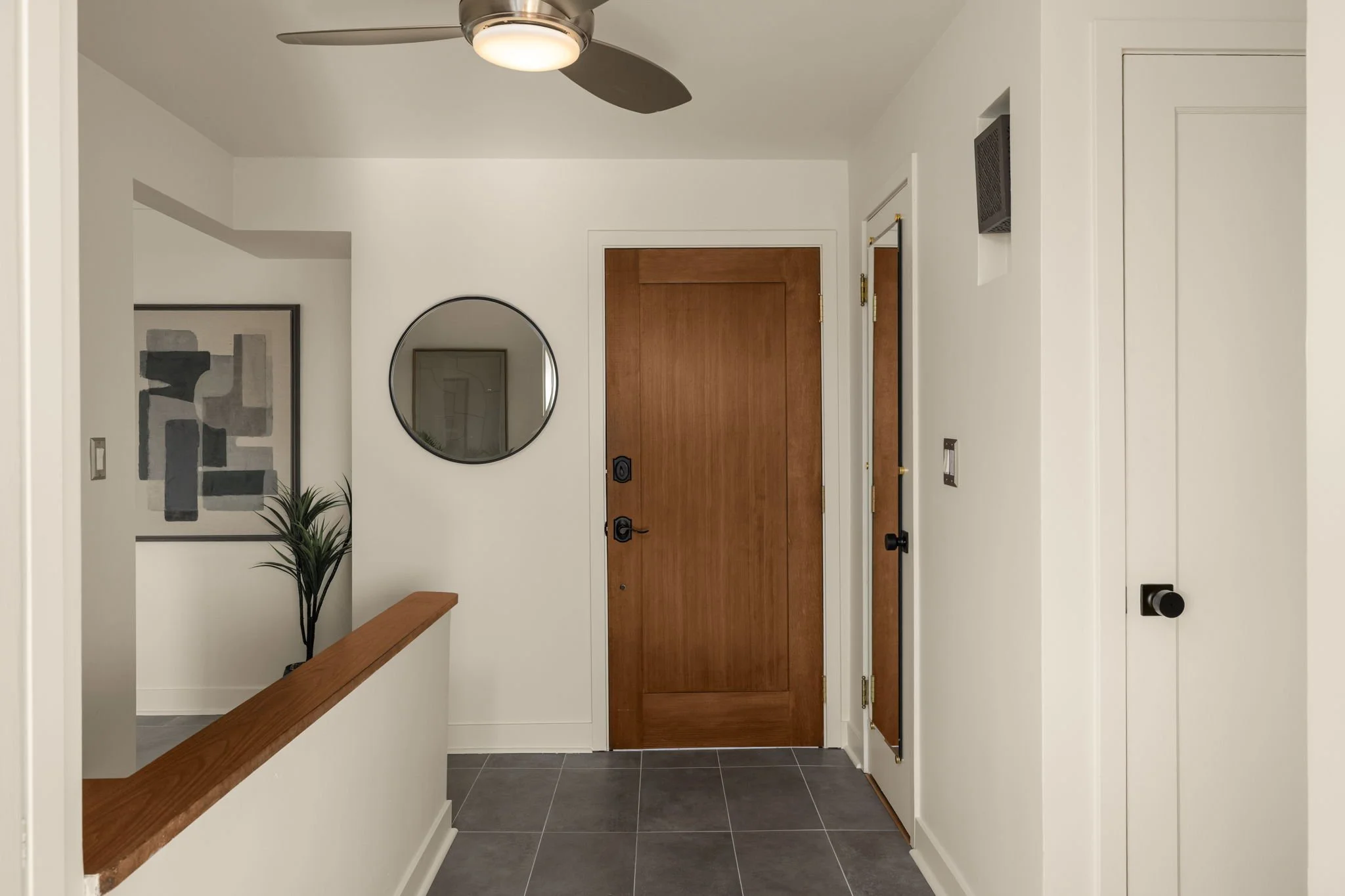 9-web-or-mls-5903-36th-ave-sw.jpg