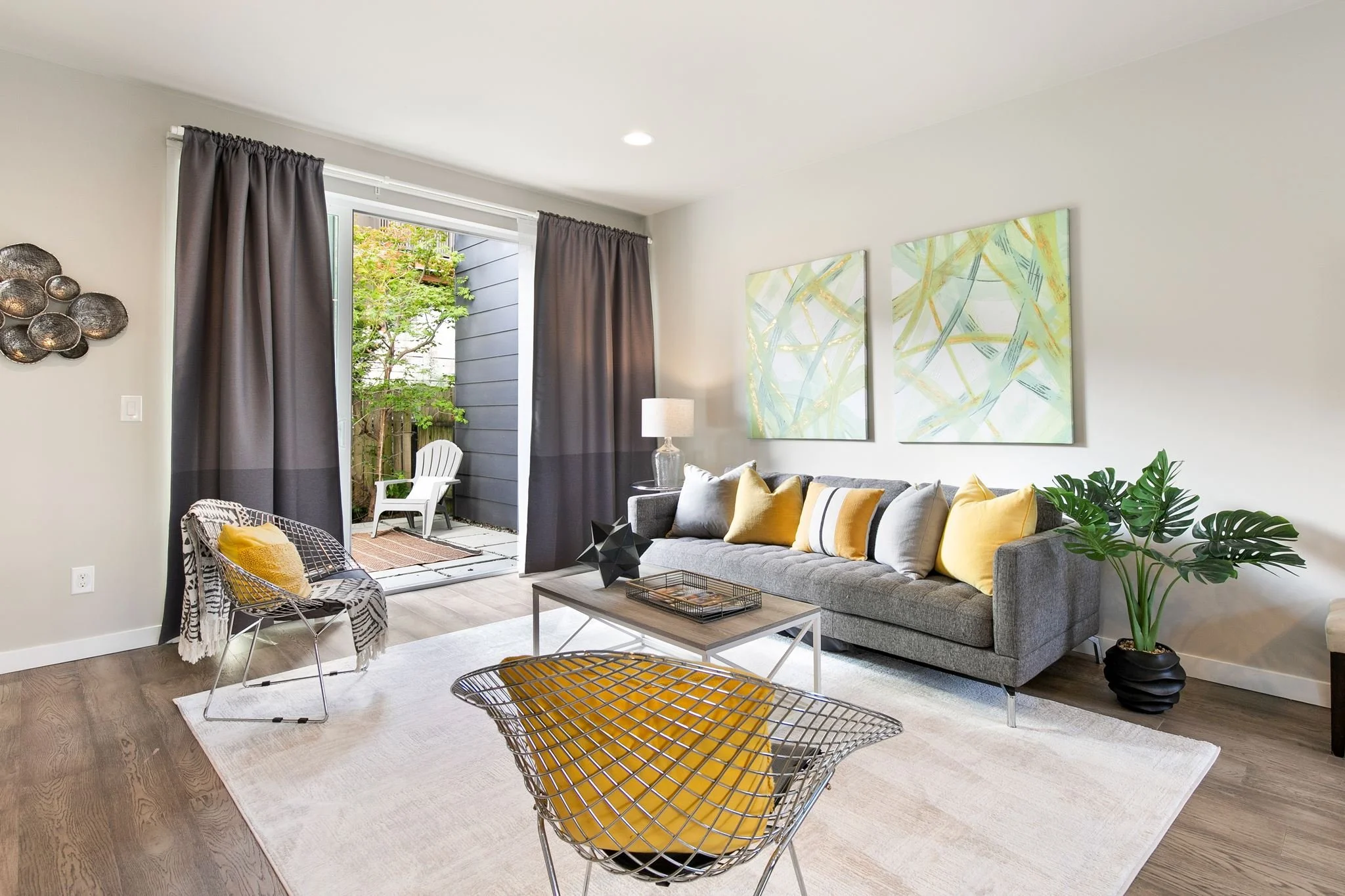 6-3420RentonPlaceS.jpg