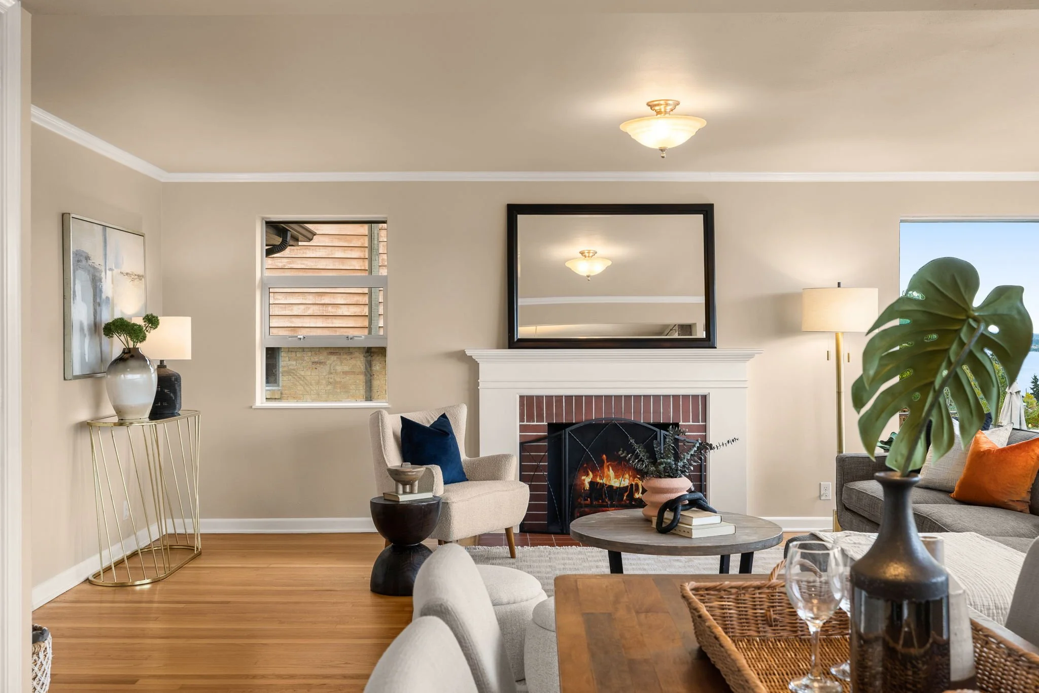 13-web-or-mls-5930-wilson-ave-s.jpg