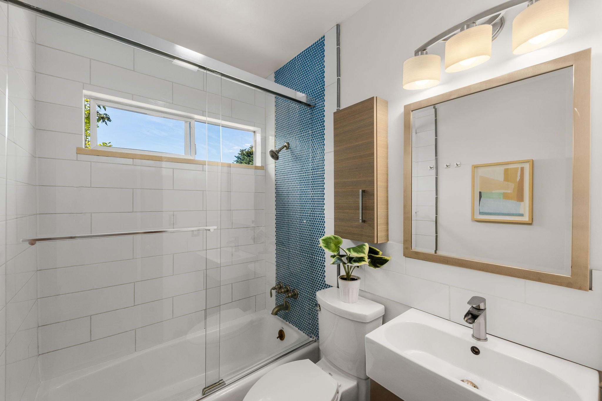 20-web-or-mls-5807-3rd-ave-nw.jpg