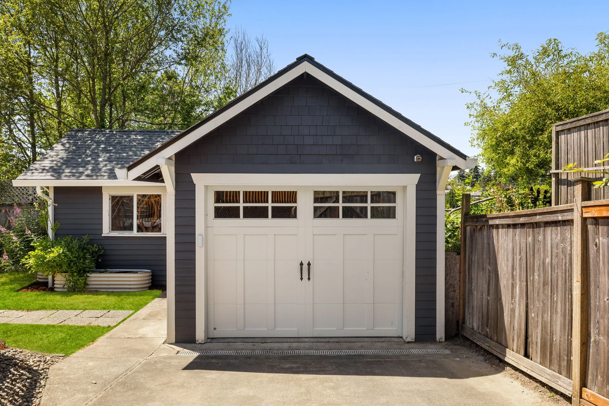 45-web-or-mls-4117-45th-ave-sw.jpg