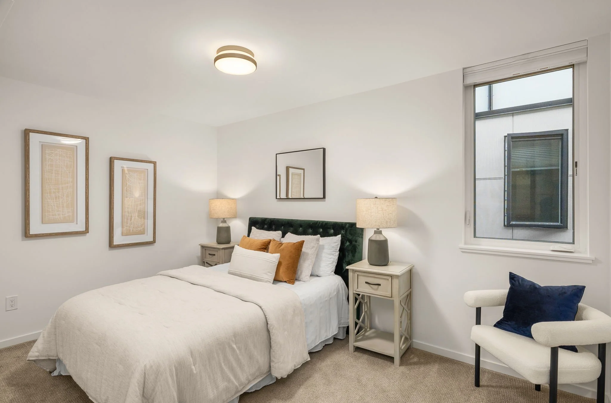 34-web-or-mls-2131-48th-ave-sw.jpg